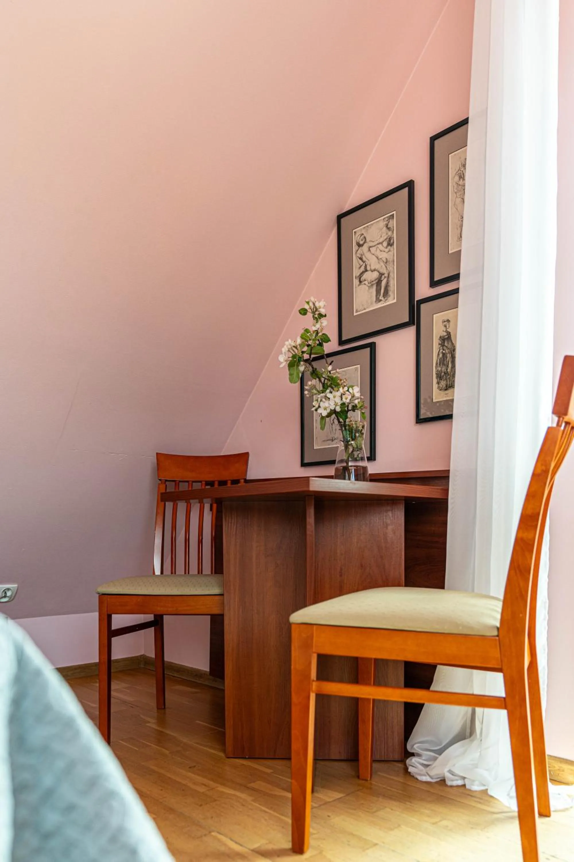 Living room in Willa Serafin-basen, sauny i jacuzzi w Willa Baciarka dodatkowo płatne