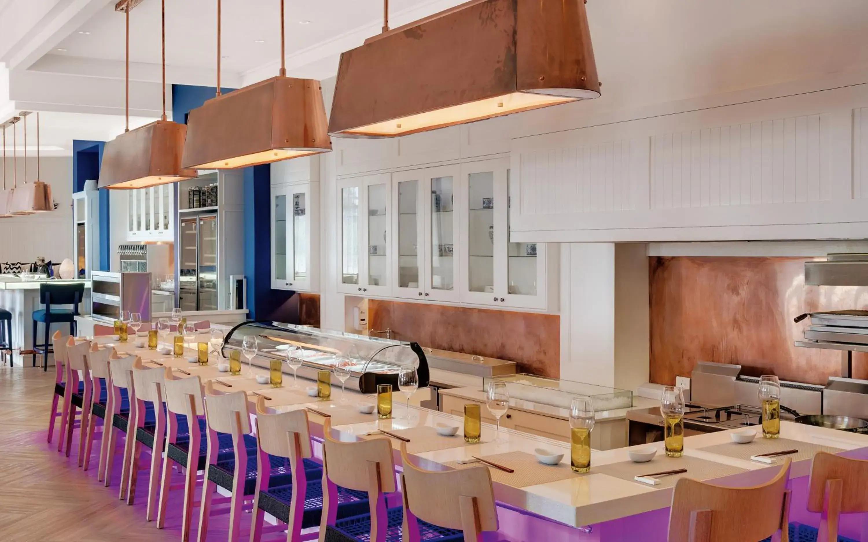 Restaurant/places to eat in Strand Hotel Swakopmund Restaurant/places to eat in Strand Hotel Swakopmund