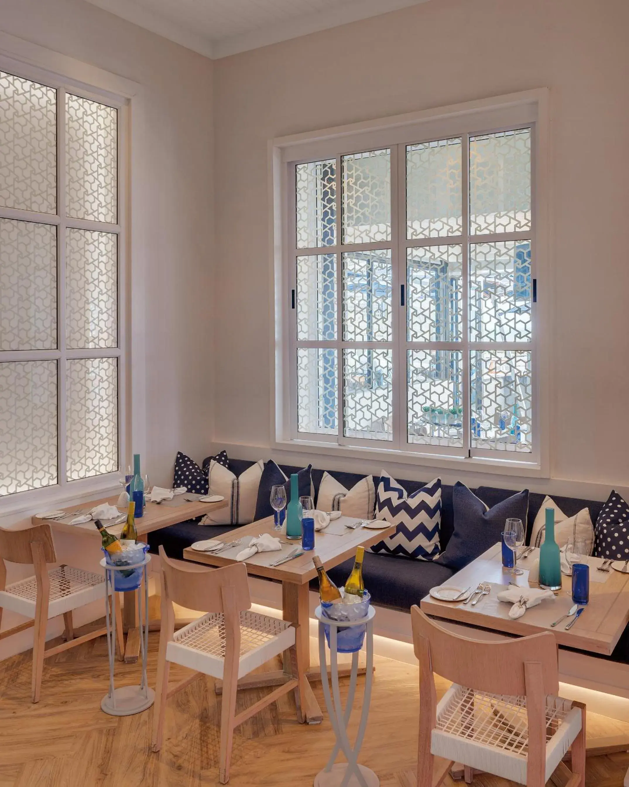 Restaurant/places to eat in Strand Hotel Swakopmund Restaurant/places to eat in Strand Hotel Swakopmund