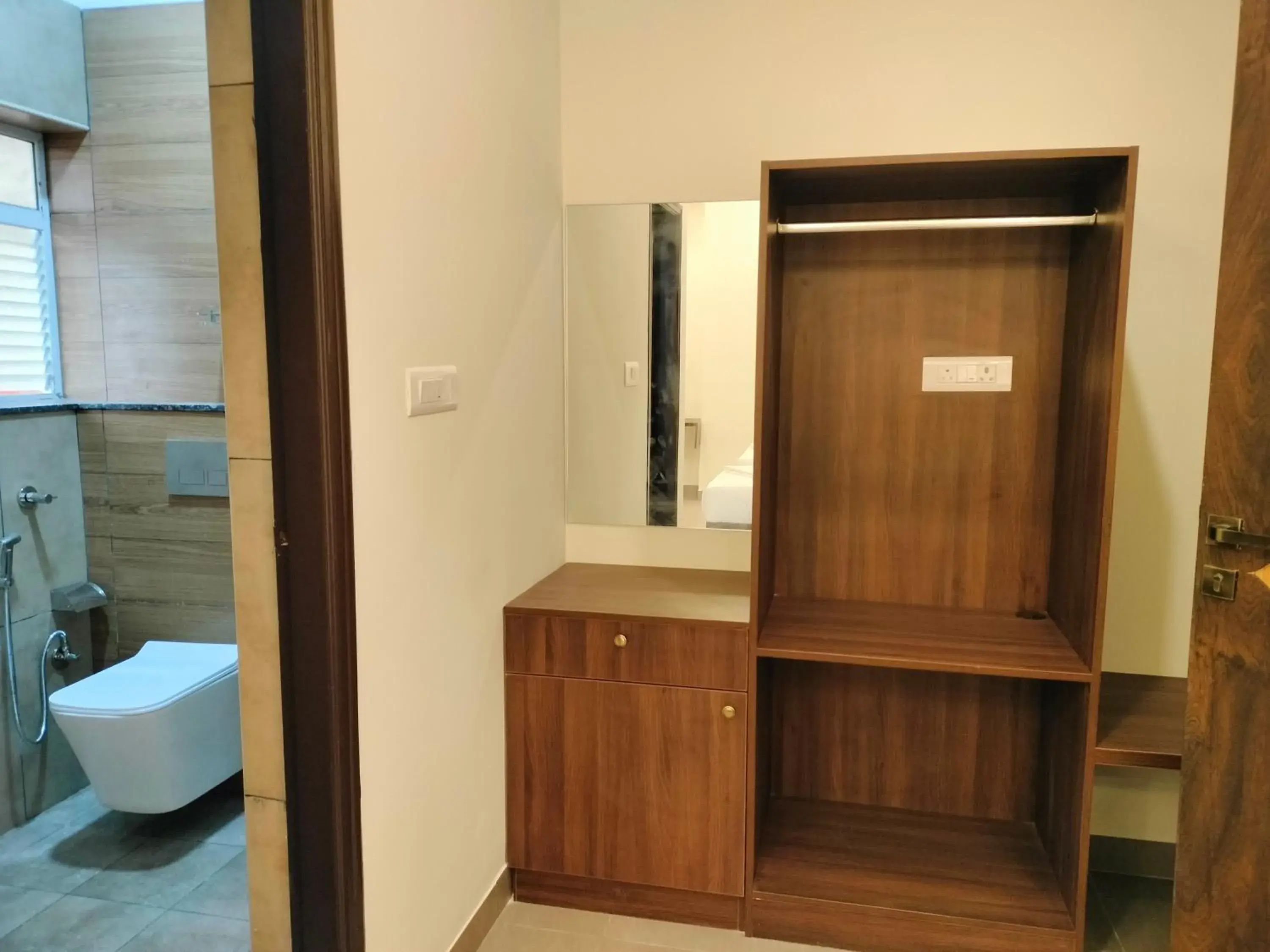 Globus Hotel by Silicon Hearth Globus Hotel by Silicon Hearth