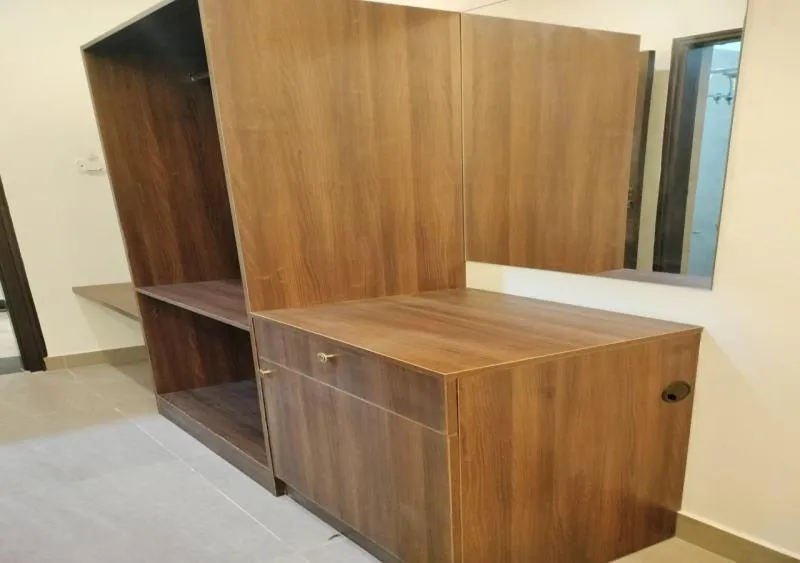 Globus Hotel by Silicon Hearth