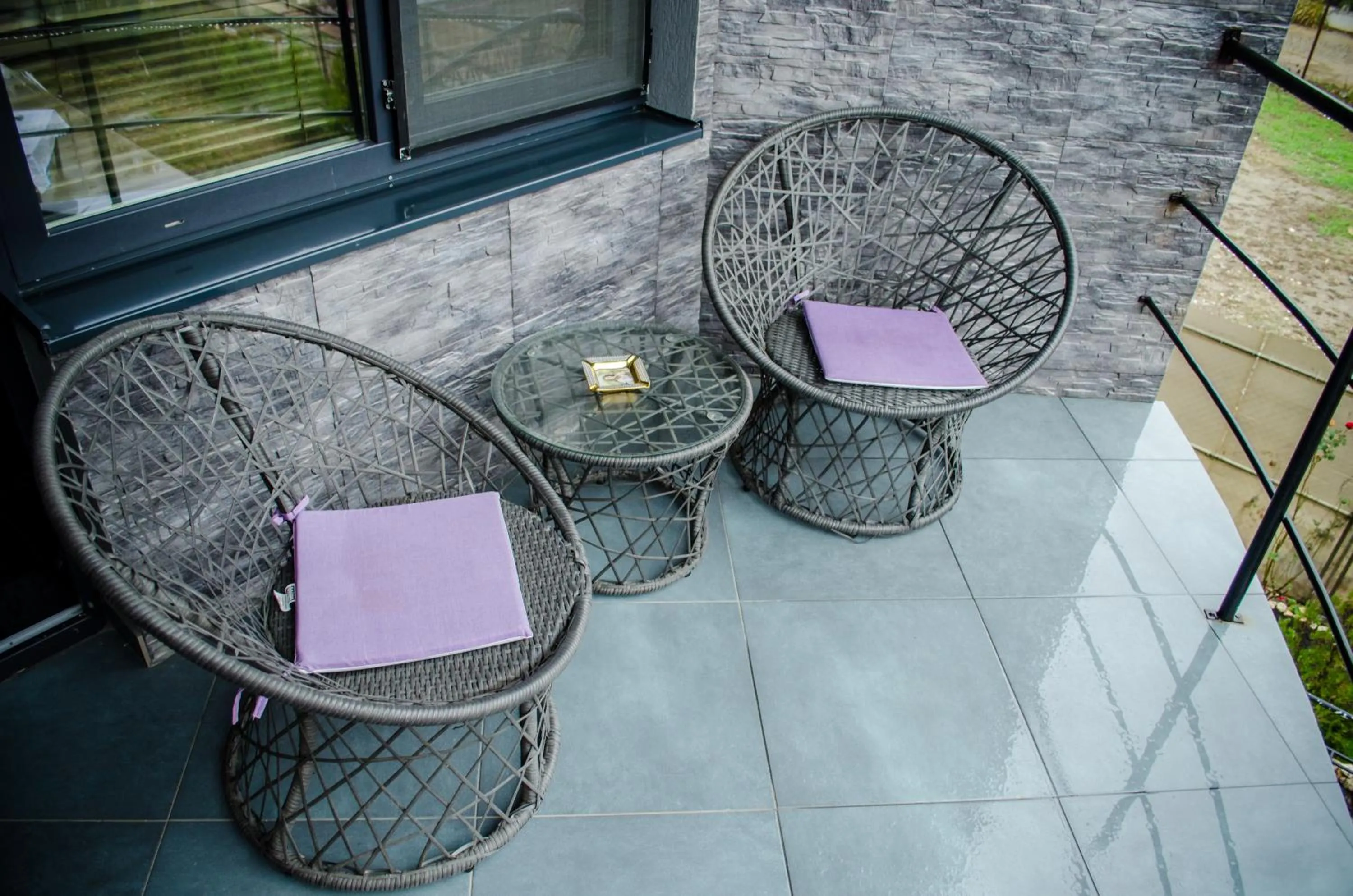 Other in City Lux Villa