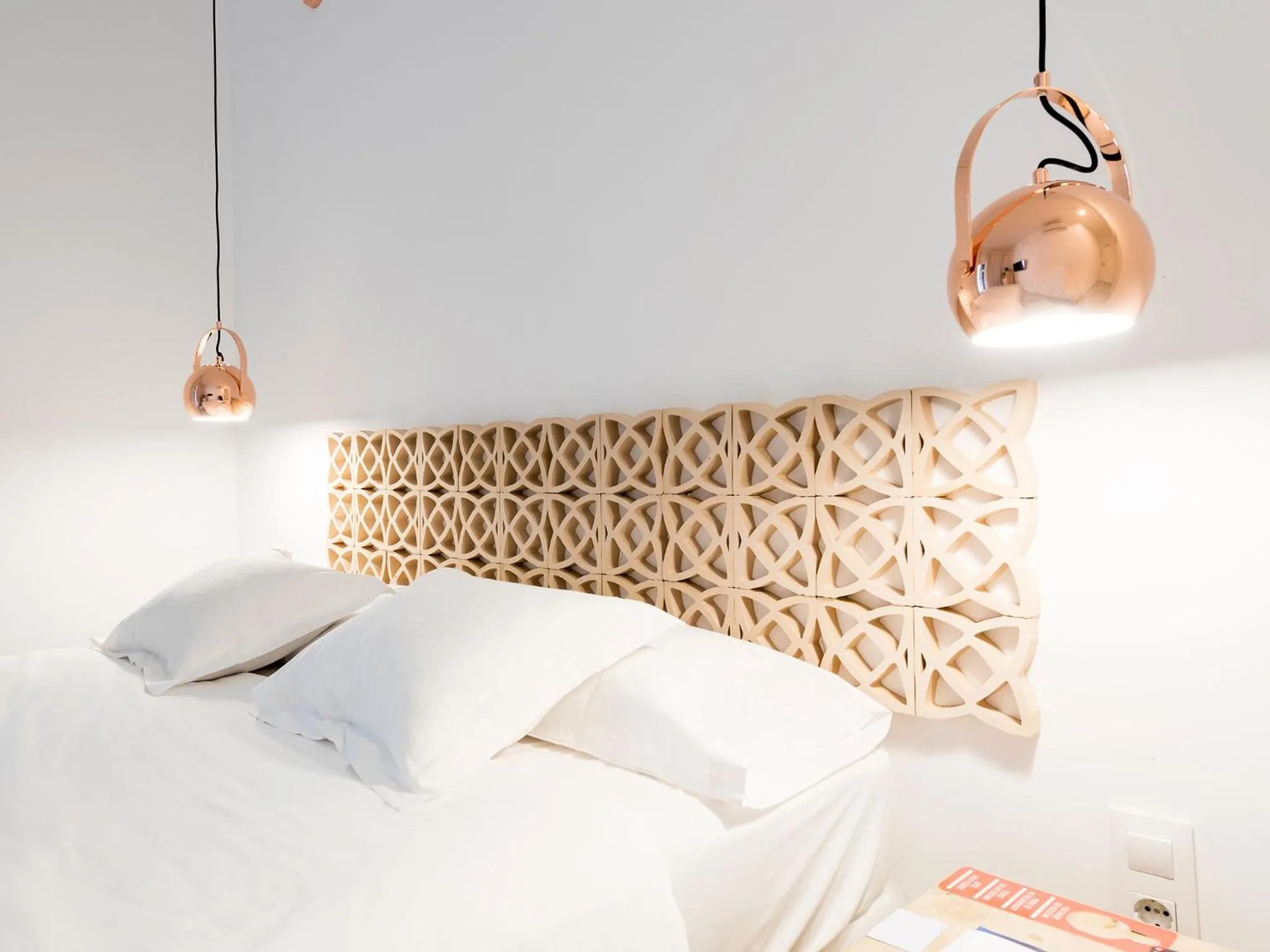 Toilet, Bed in Bruc & Bruc