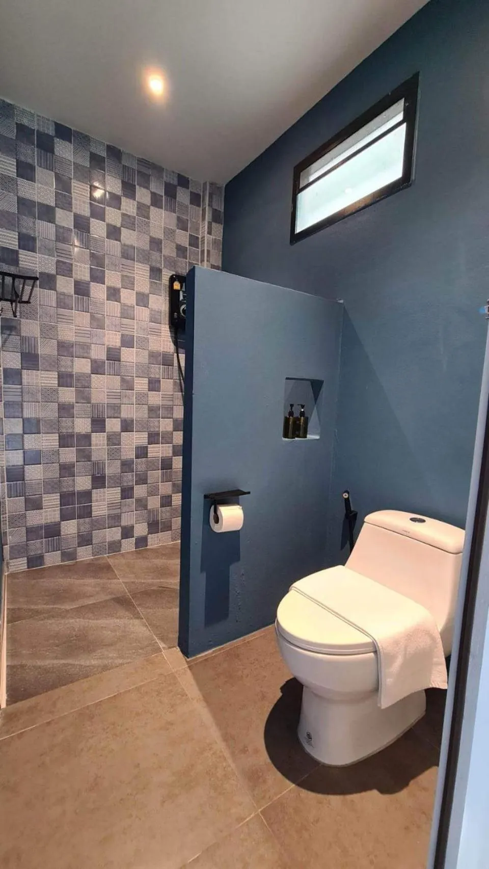 Pattanipirom Boutique Hotel