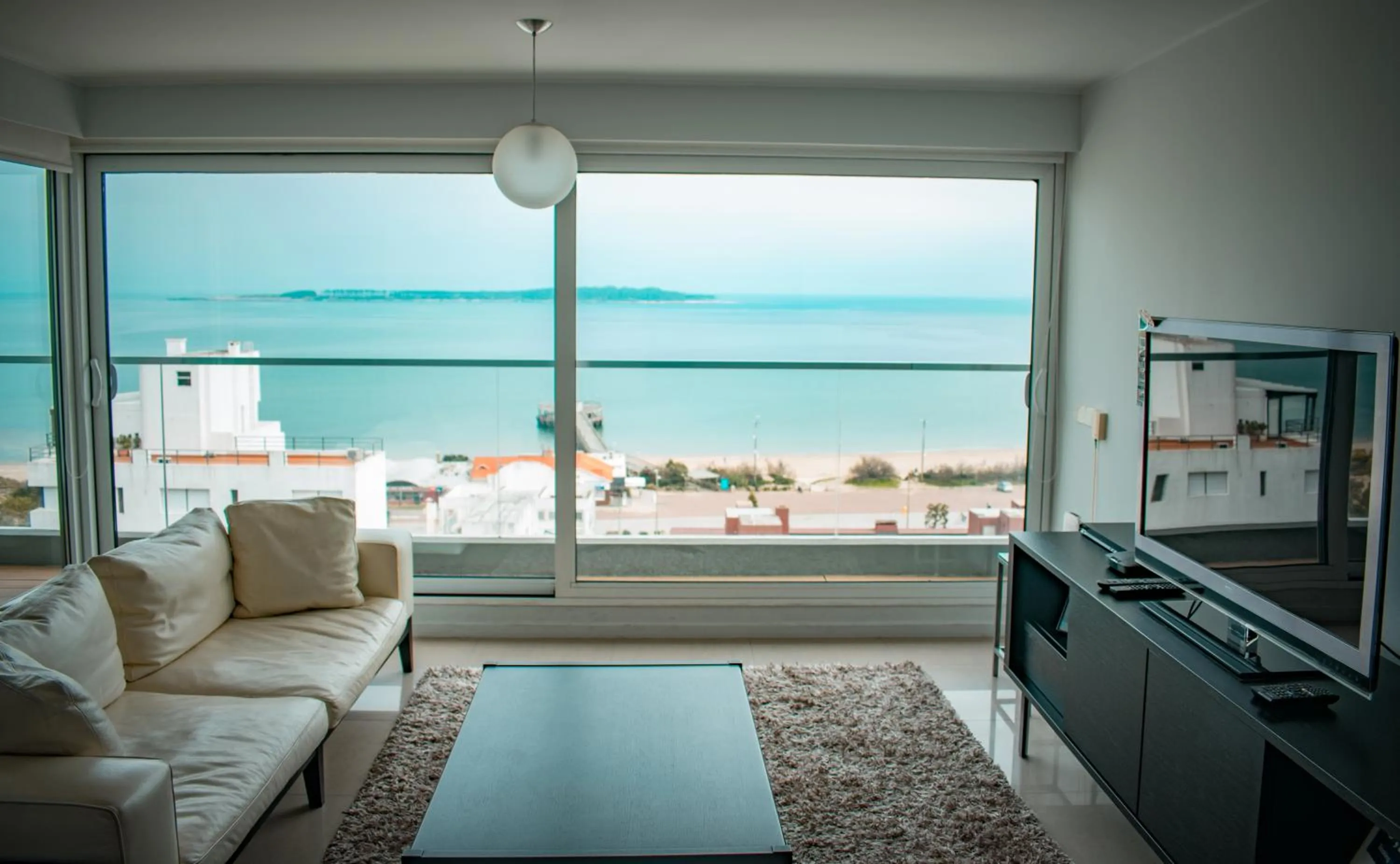 Alexander Beach Punta del Este