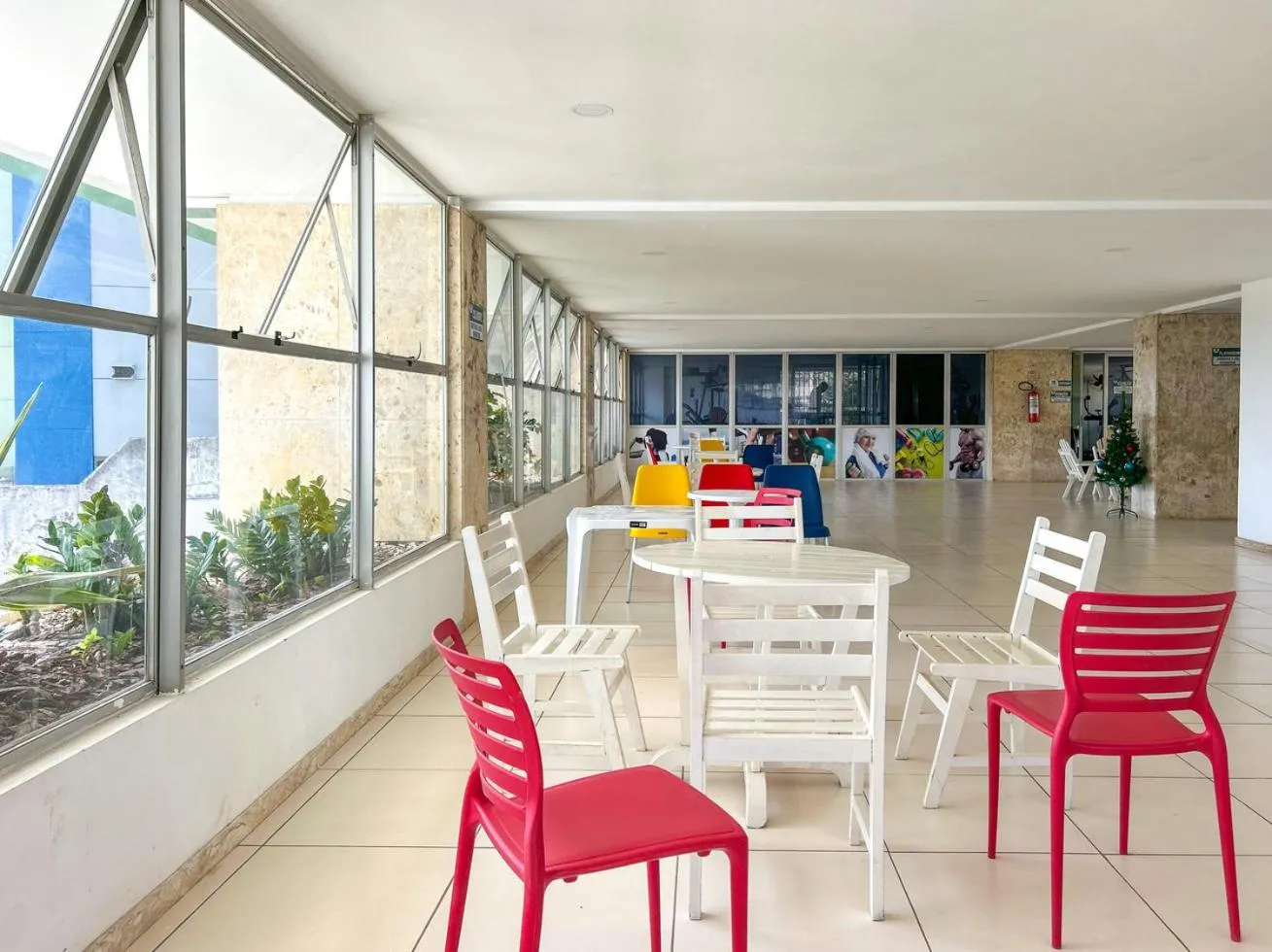 Other in Apto aconchegante com Wi-fi em Salvador BA