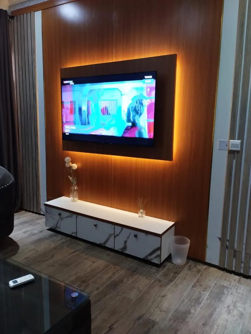 Standard Queen Room in Dozubel Hotel