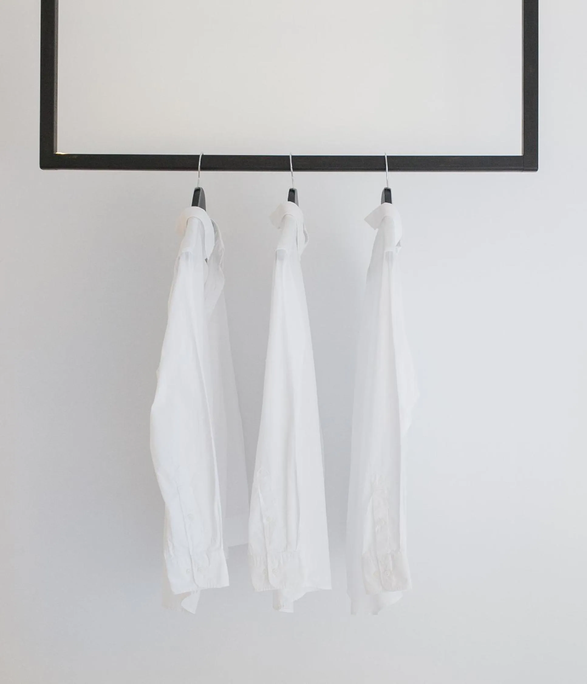 Bedroom in Lloyd's Inn Kuala Lumpur