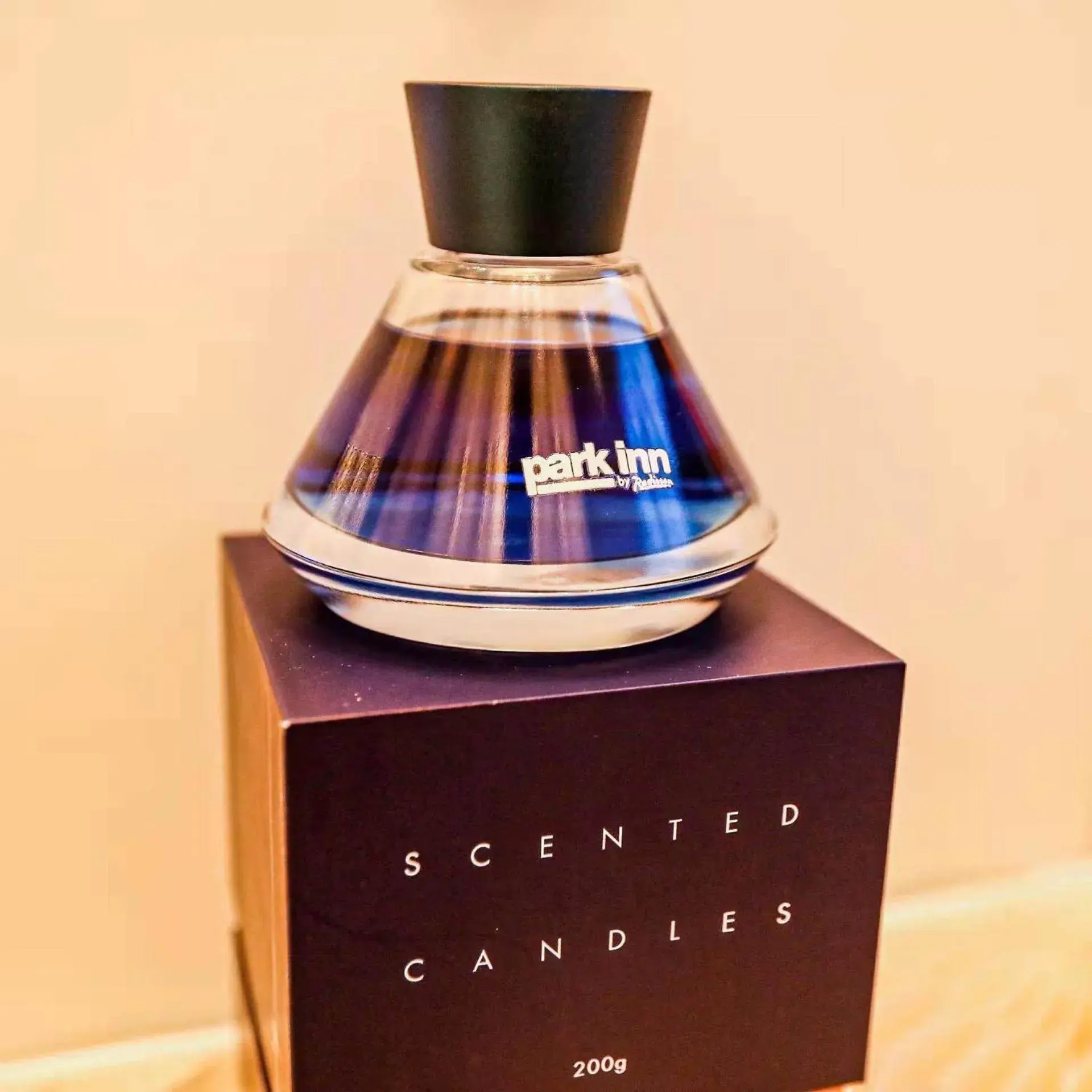 Restaurant/places to eat in Park Inn by Radission Tianjin Binhai International Airport Restaurant/places to eat in Park Inn by Radission Tianjin Binhai International Airport