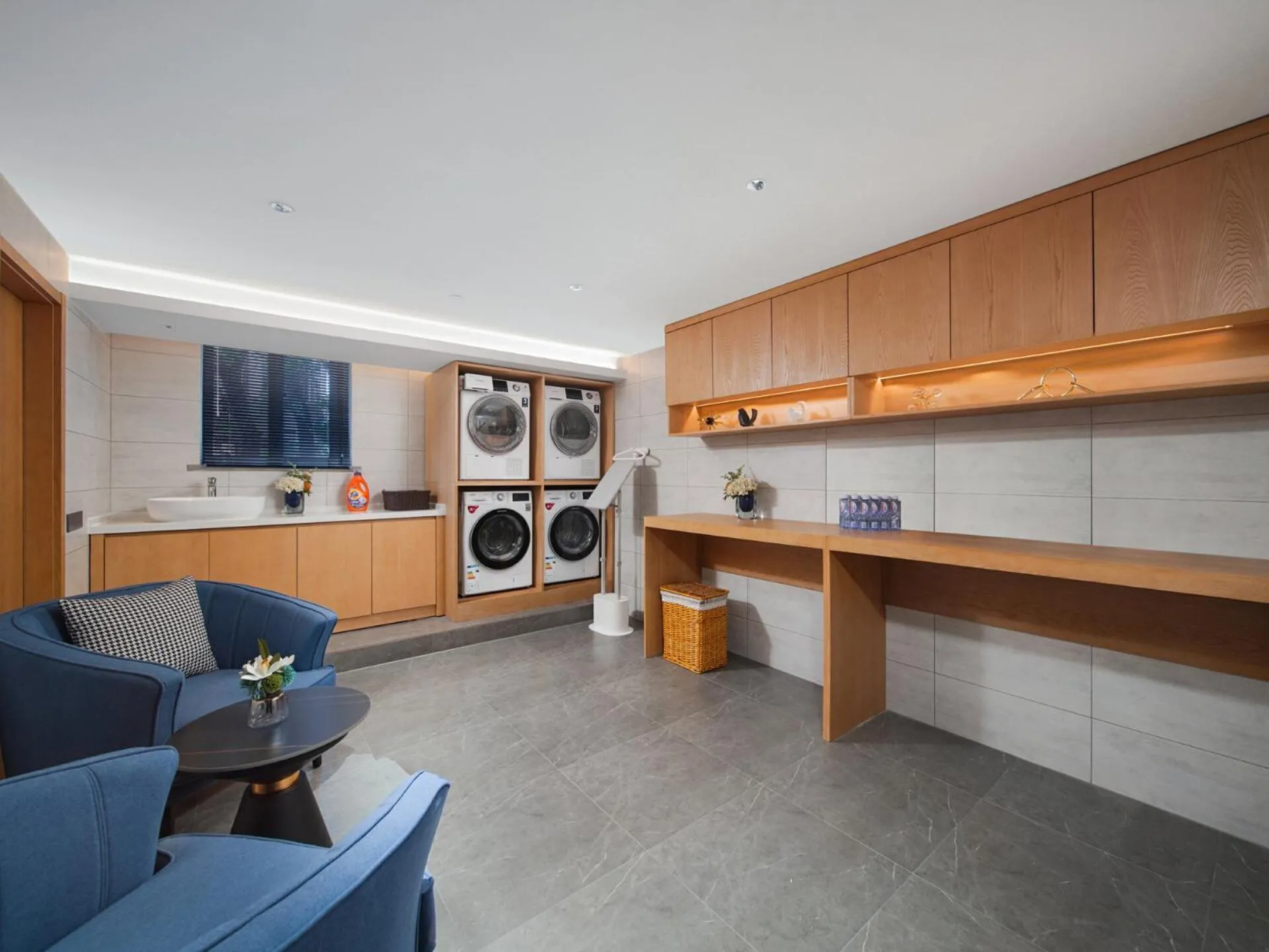 Park Inn by Radisson Tianjin Five Old Street Nanjing Road