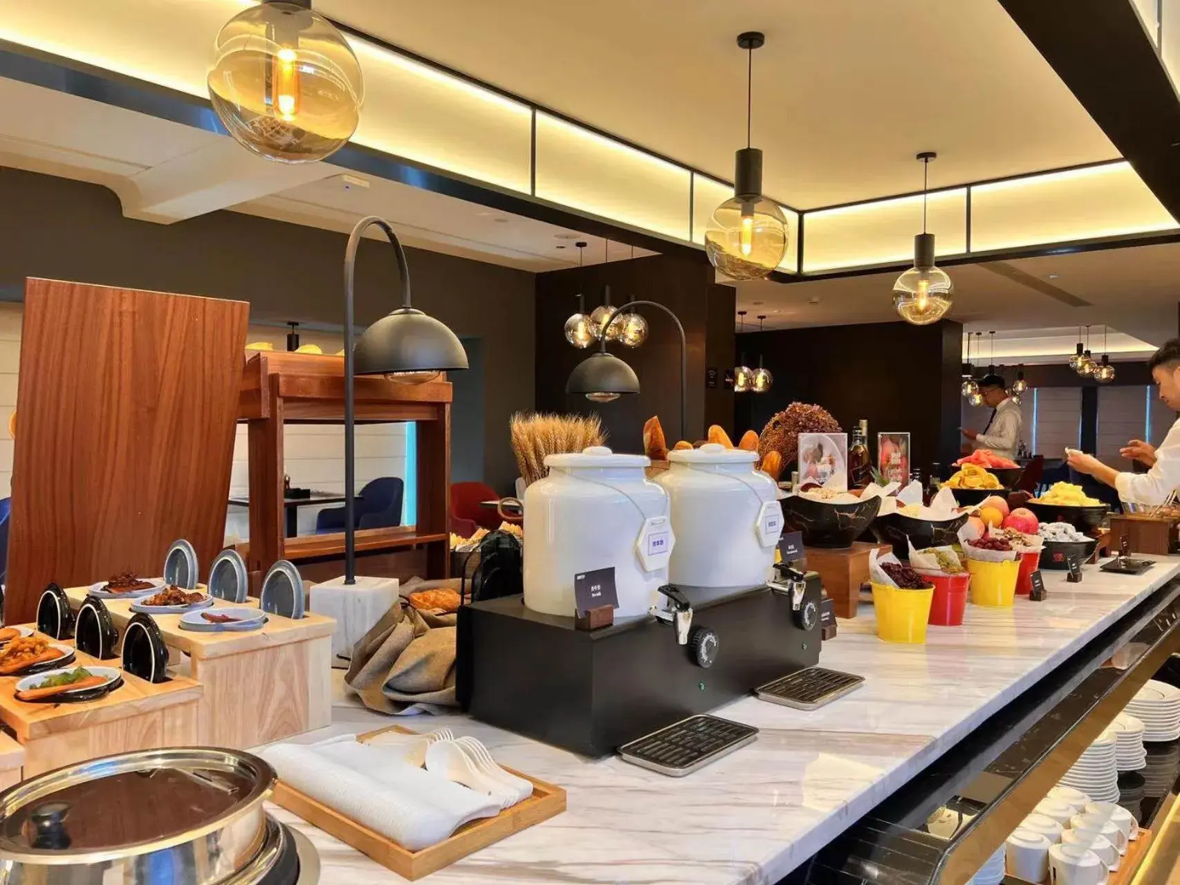 Park Inn by Radisson Chengdu FengHuang Mountain Sports Park Park Inn by Radisson Chengdu FengHuang Mountain Sports Park