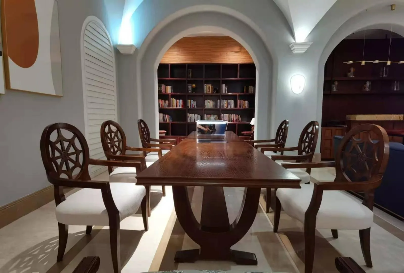 Park Inn by Radisson Beihai Silver Beach Wanda Plaza