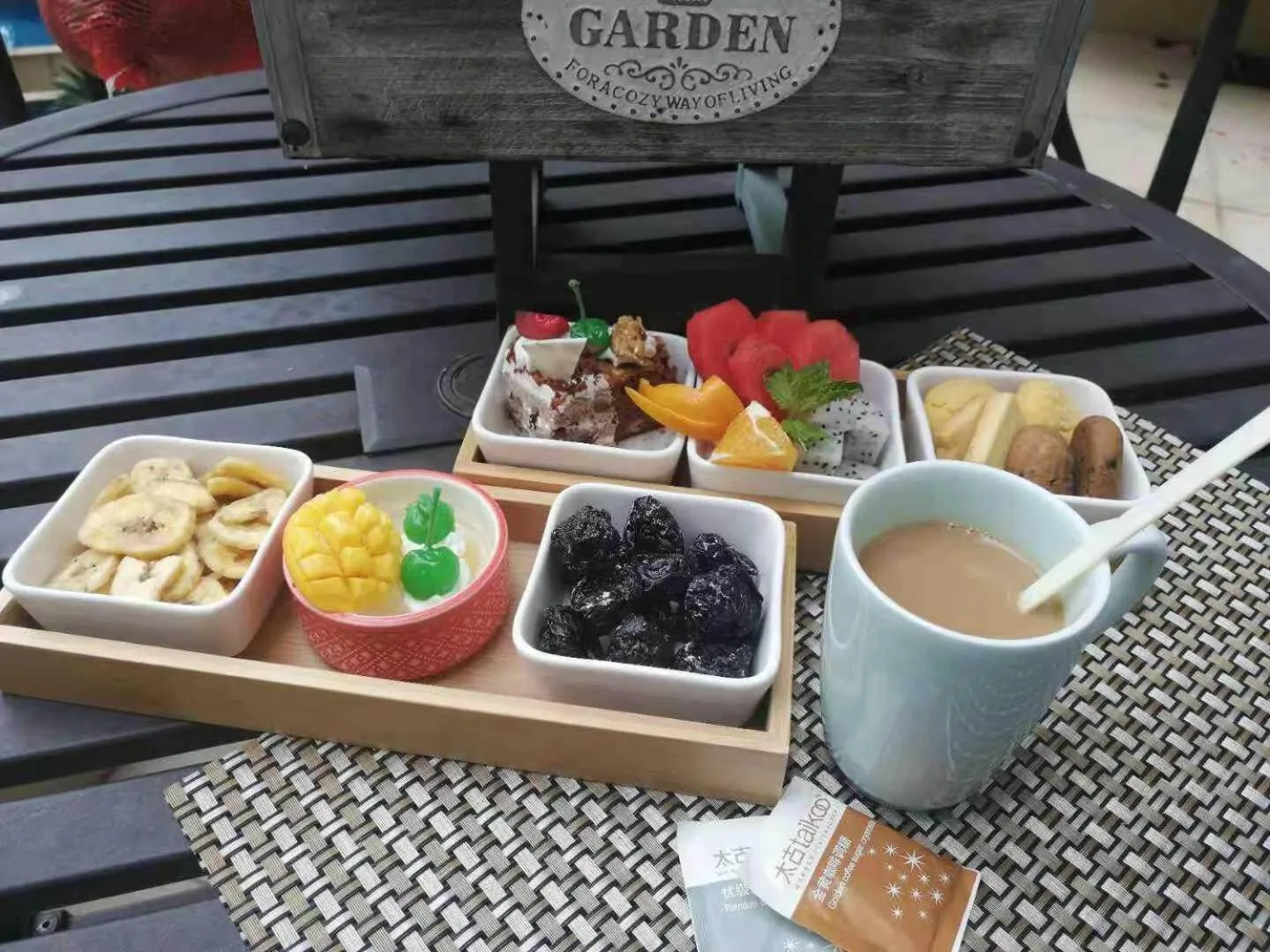 Park Inn by Radisson Beihai Silver Beach Wanda Plaza