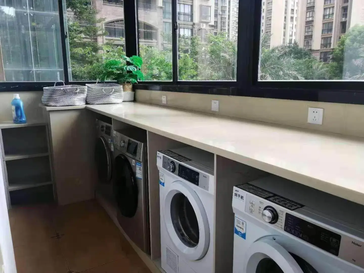 Park Inn by Radisson Beihai Silver Beach Wanda Plaza Park Inn by Radisson Beihai Silver Beach Wanda Plaza