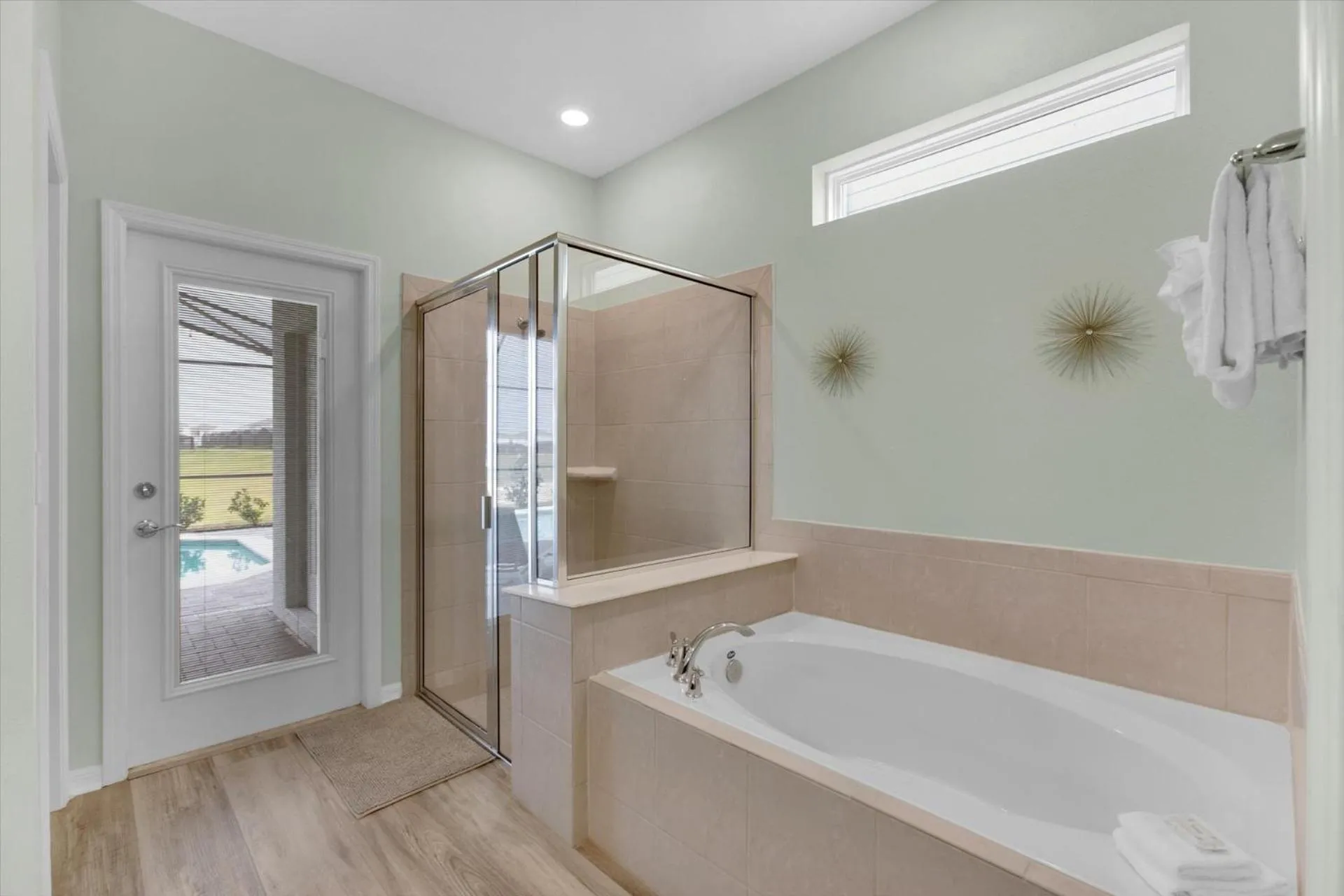 Bathroom in 3074 Mahalo