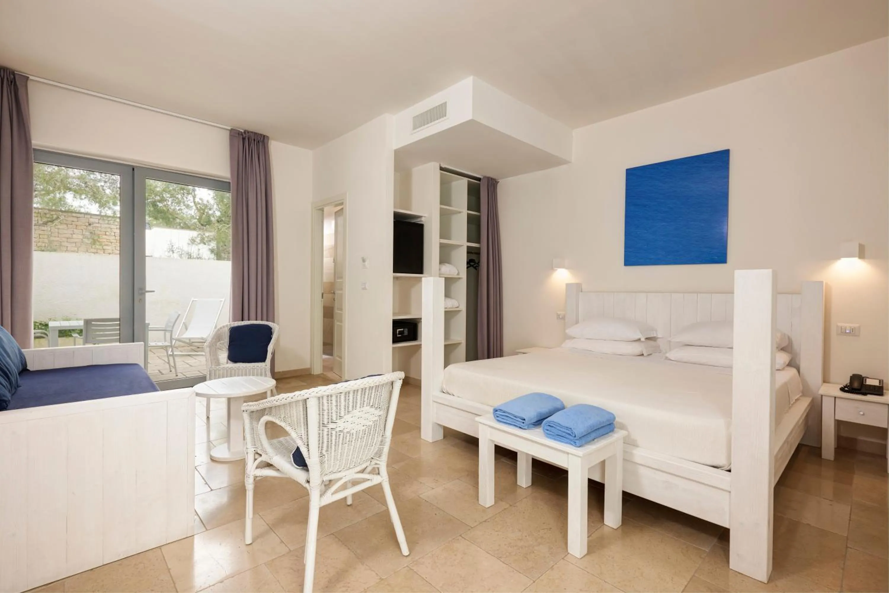 Meditur Puglia