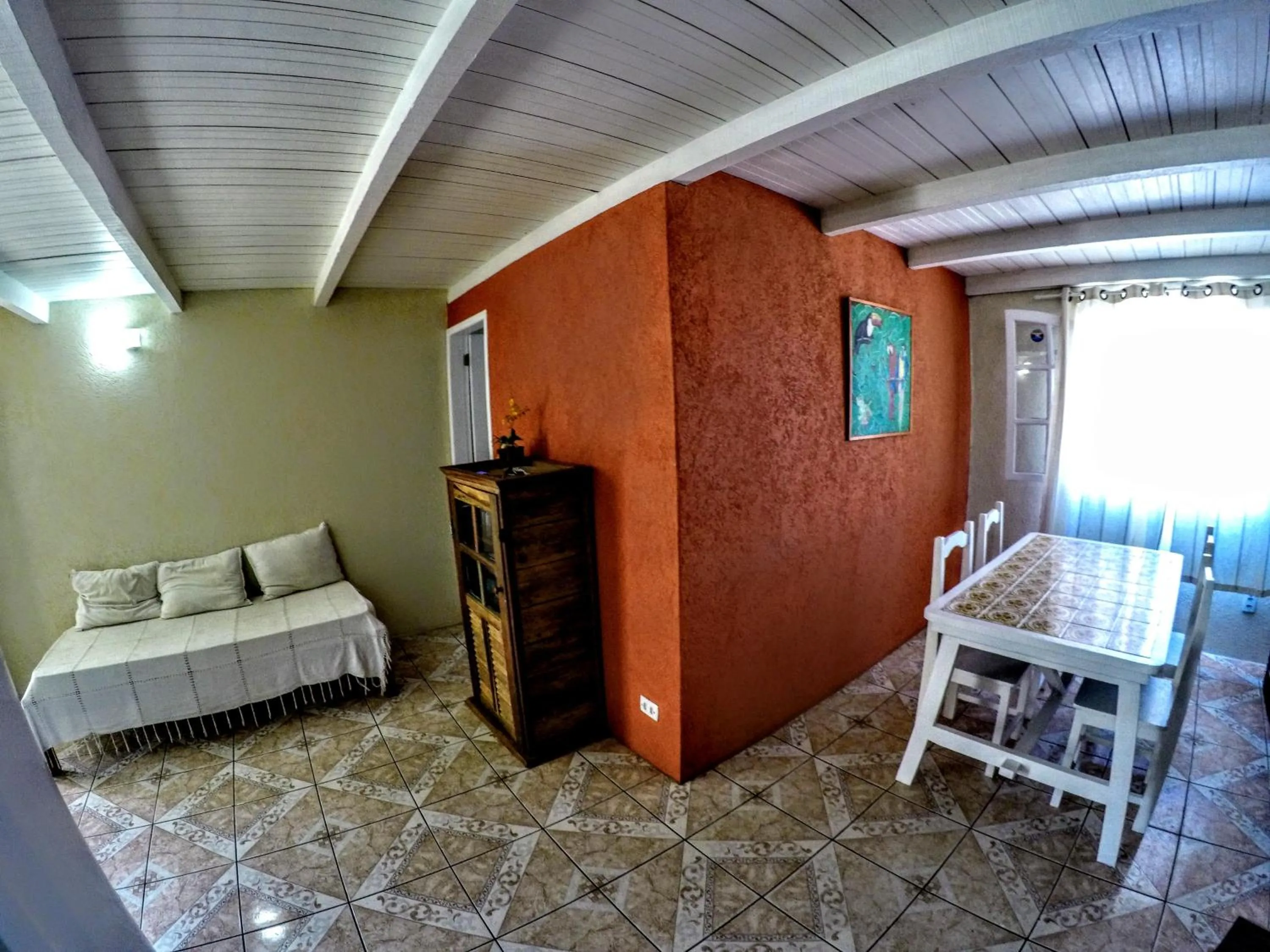 Departamento Centro de Búzios