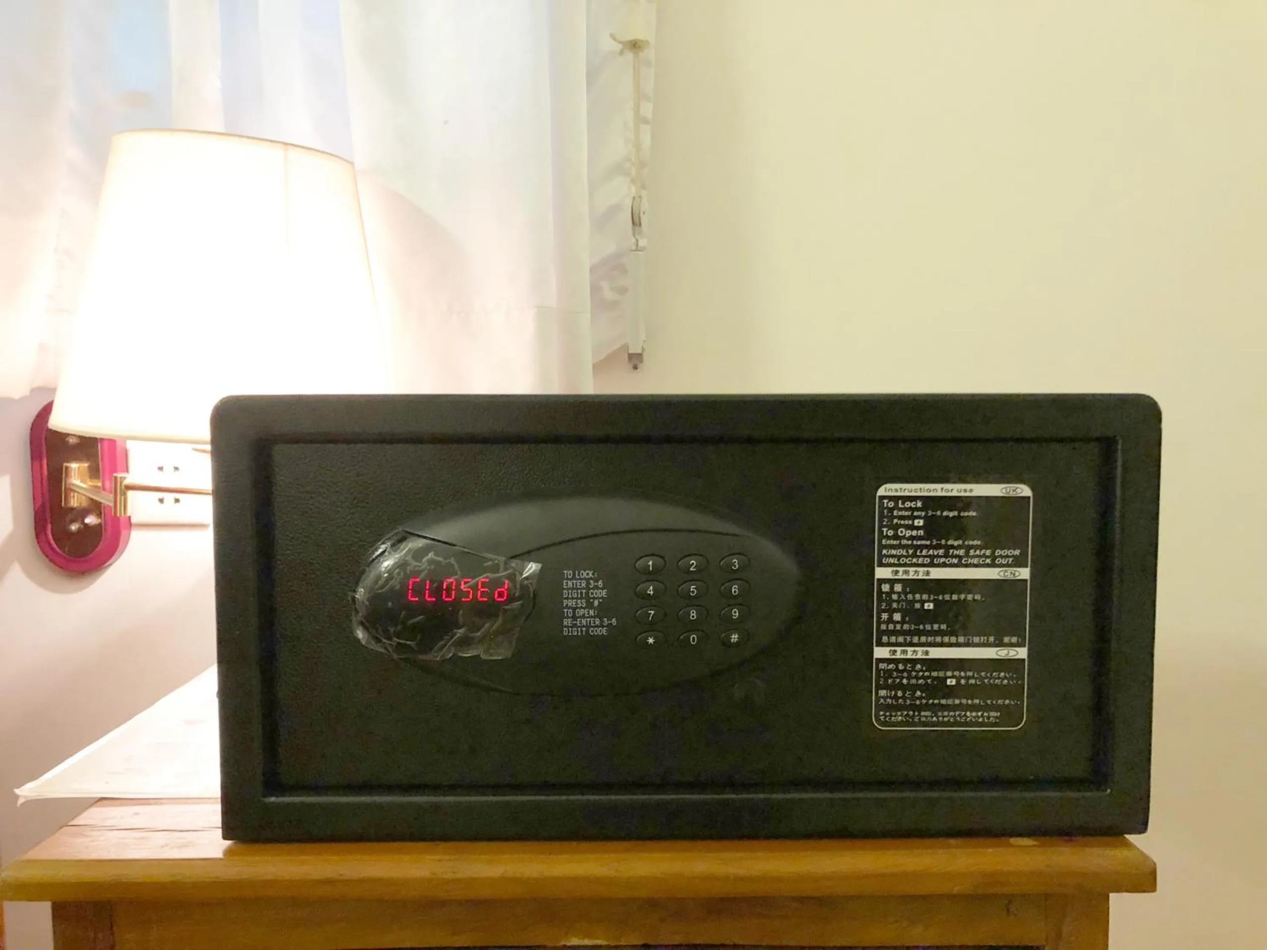 Other in Blossoming Romduol Boutique