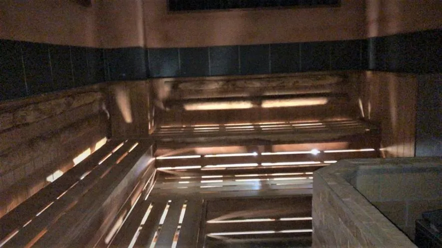 Kanazawa City Hotel