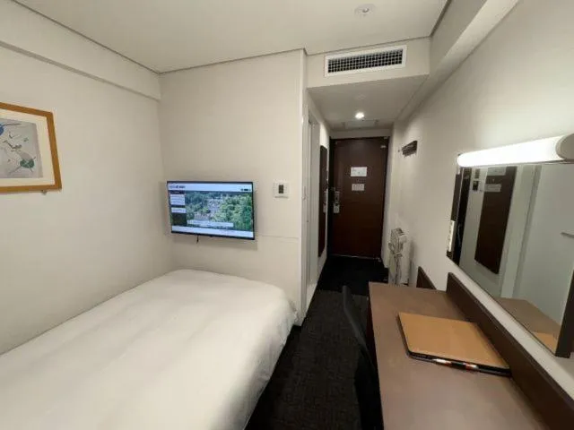 Hotel Alpha-One Niihama