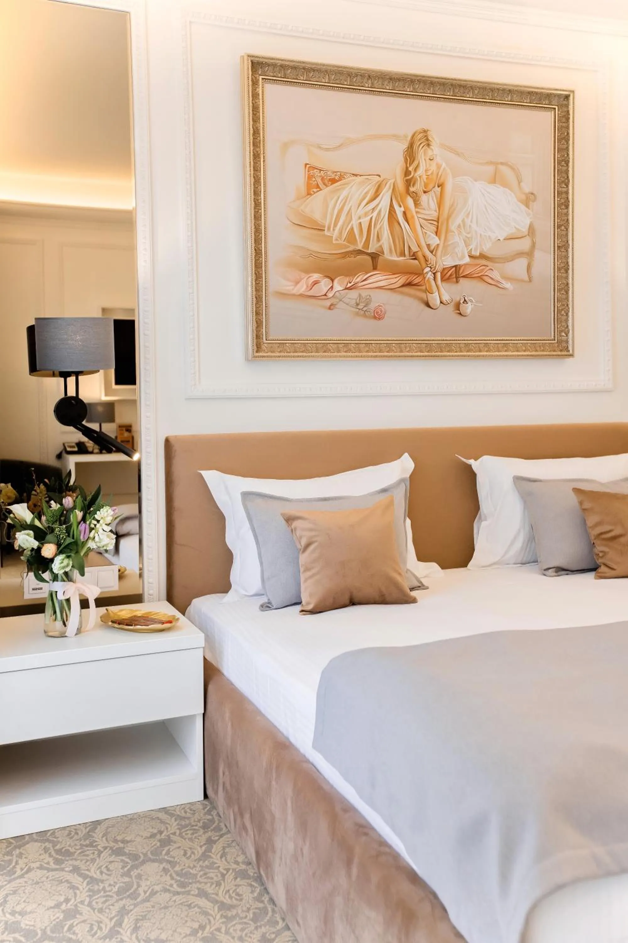 Bon Hotel