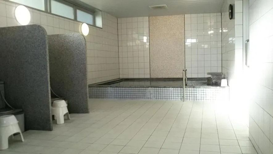 Hotel Alpha-One Himeji Minamiguchi