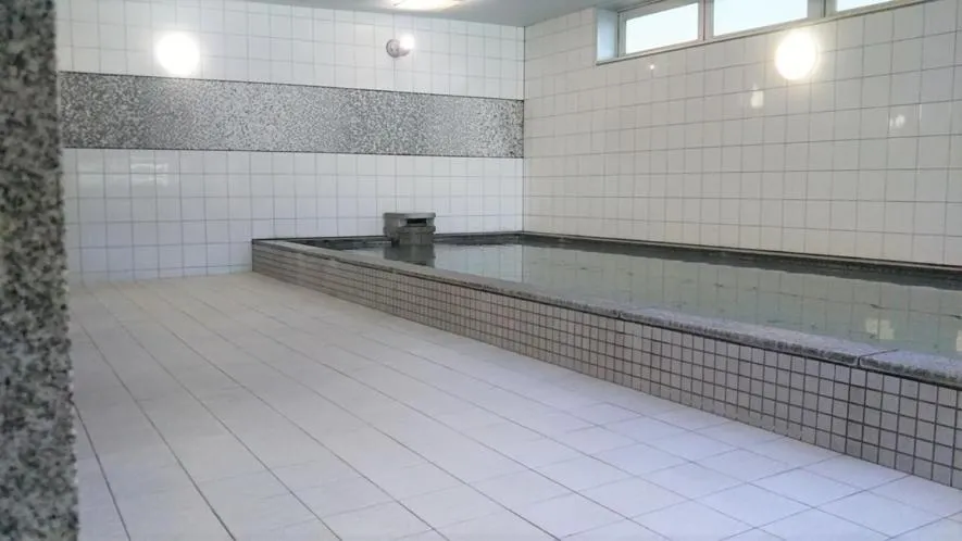 Hotel Alpha-One Himeji Minamiguchi