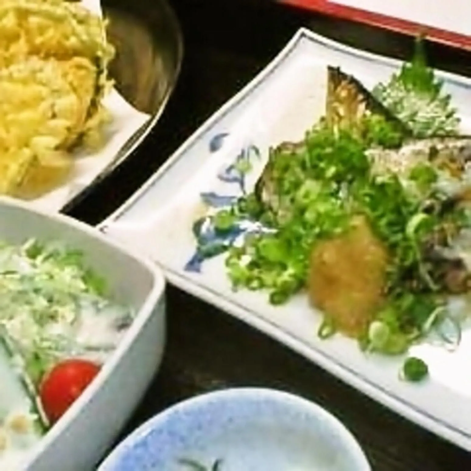 Hotel Alpha-One Tottori