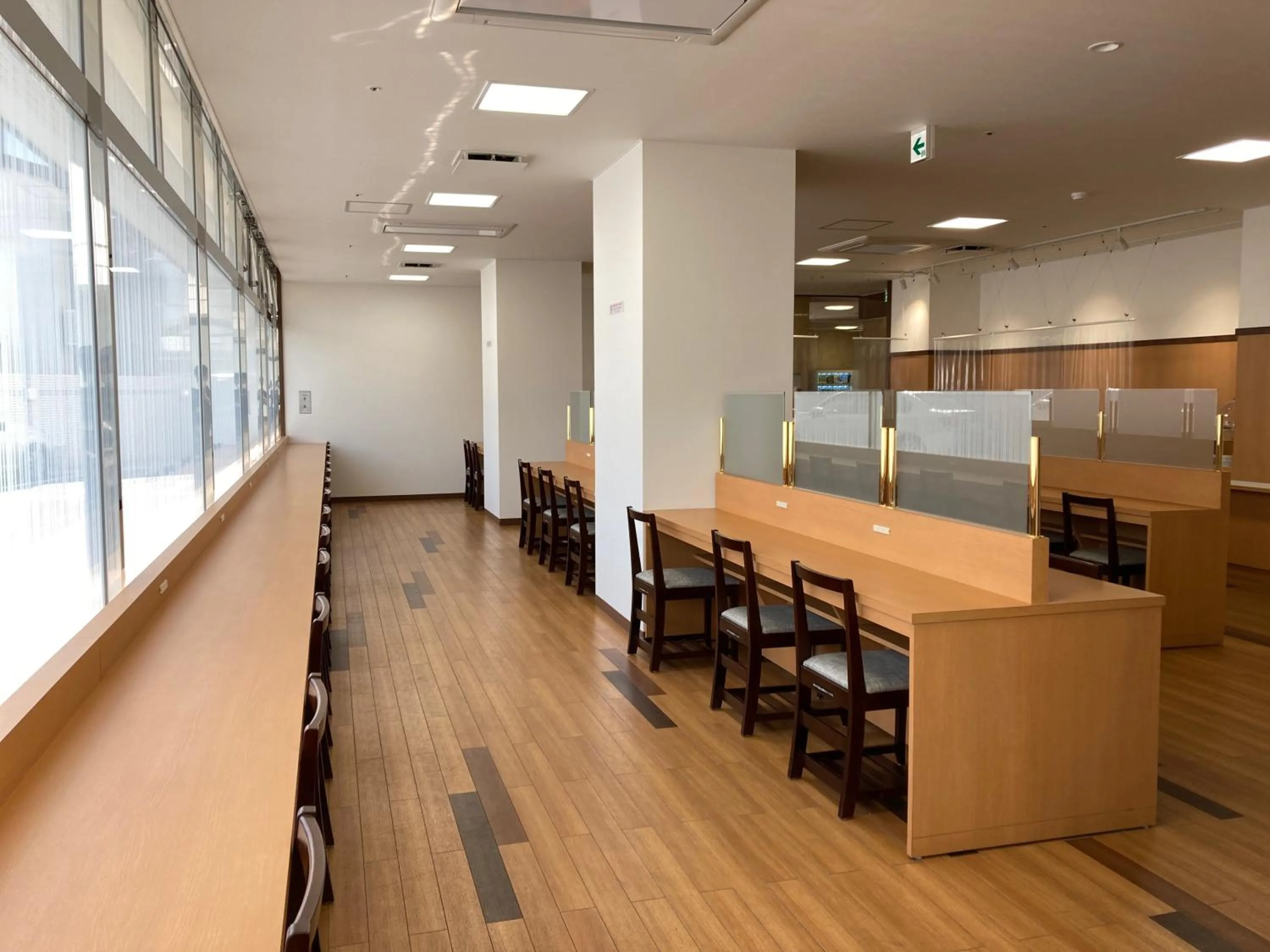 Hotel Alpha-One Tottori