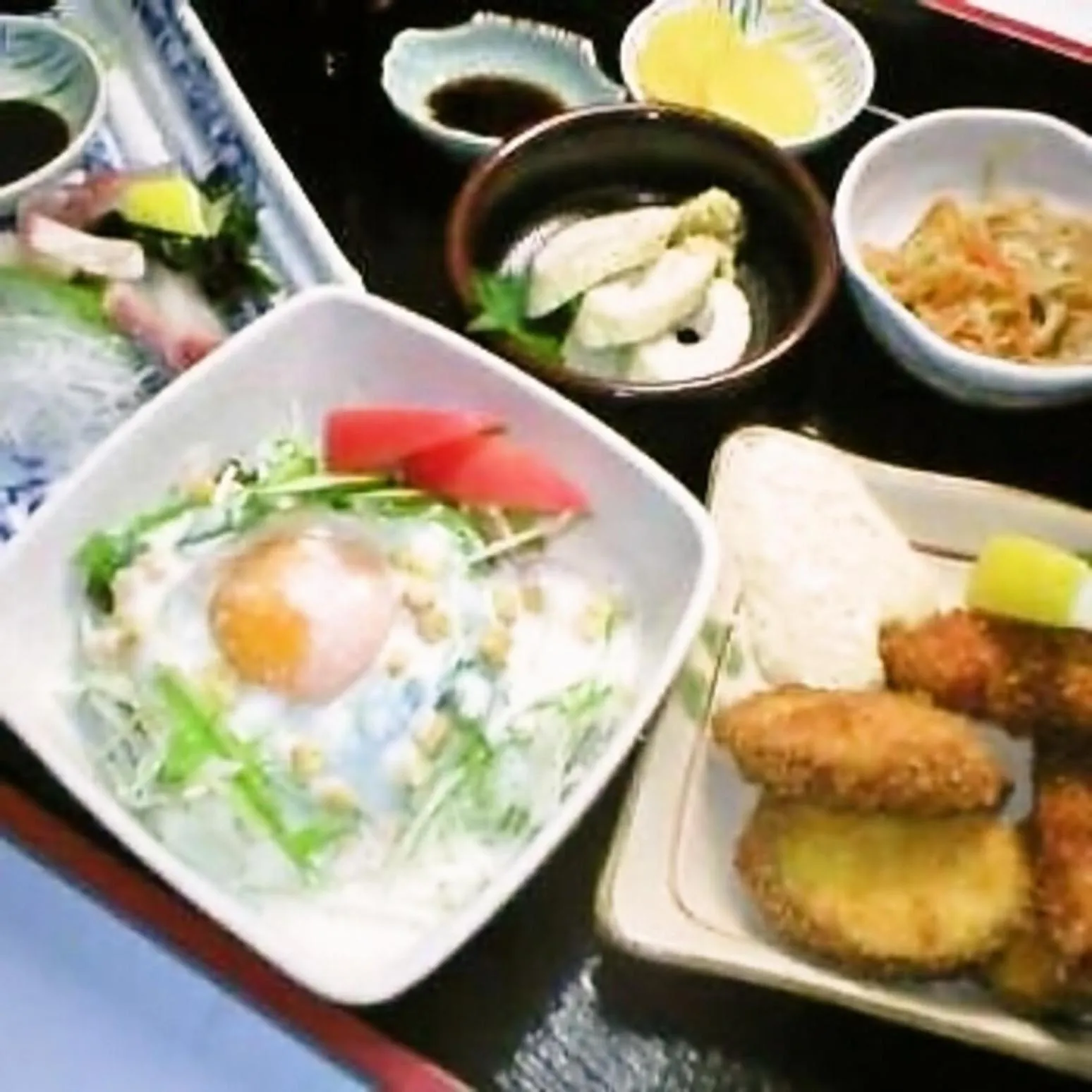 Hotel Alpha-One Tottori