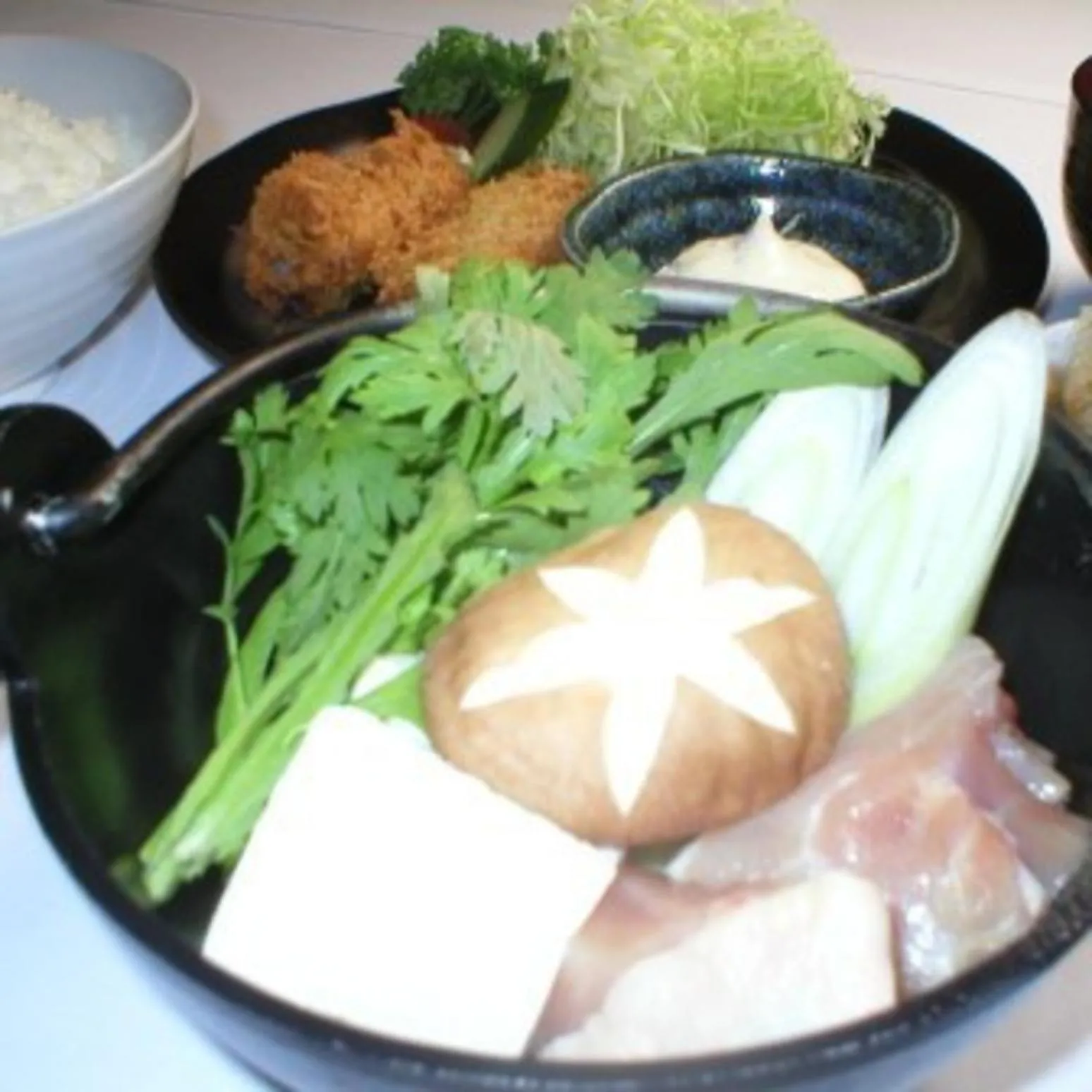 Hotel Alpha-One Tottori