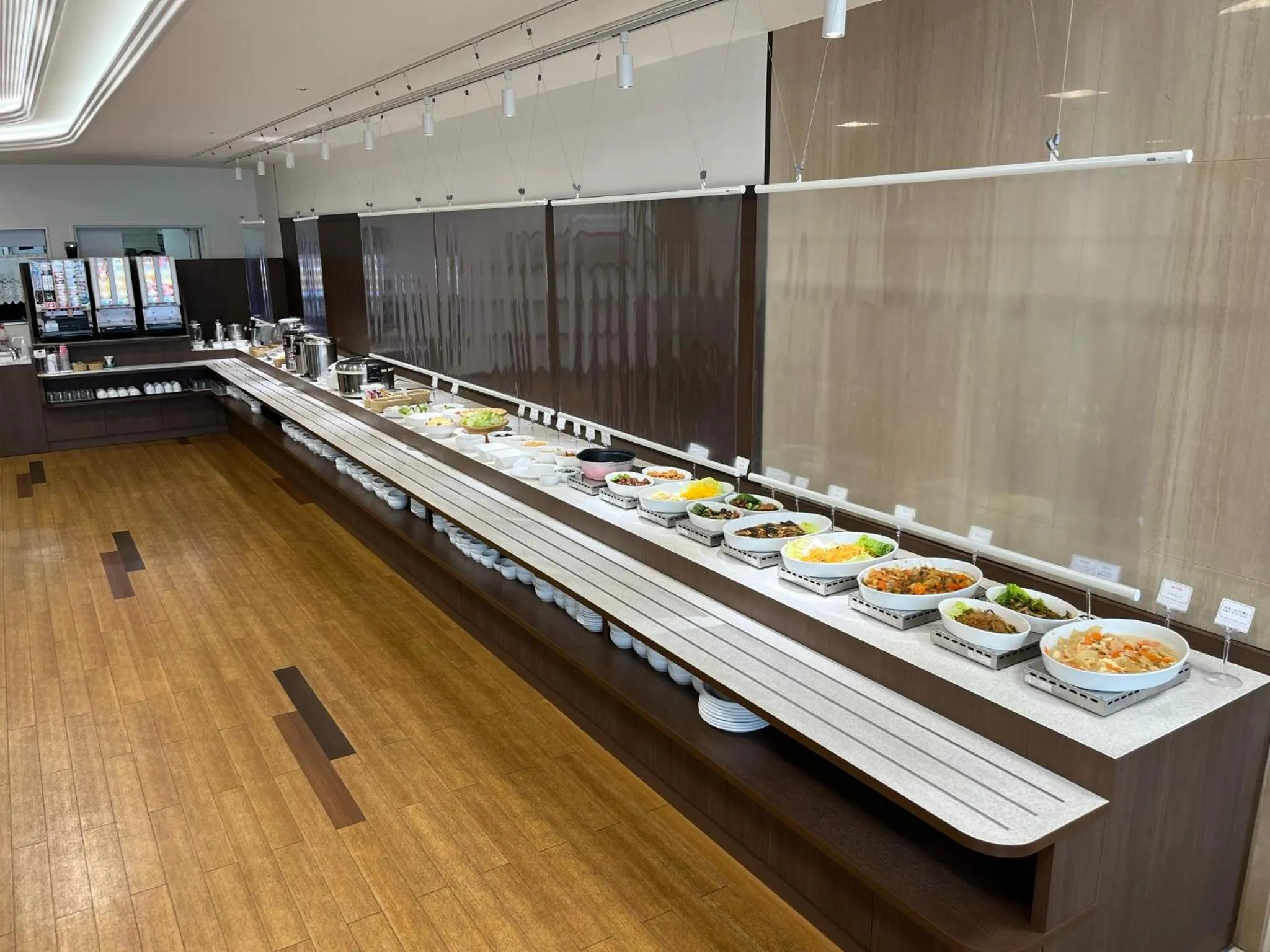Hotel Alpha-One Iwakuni
