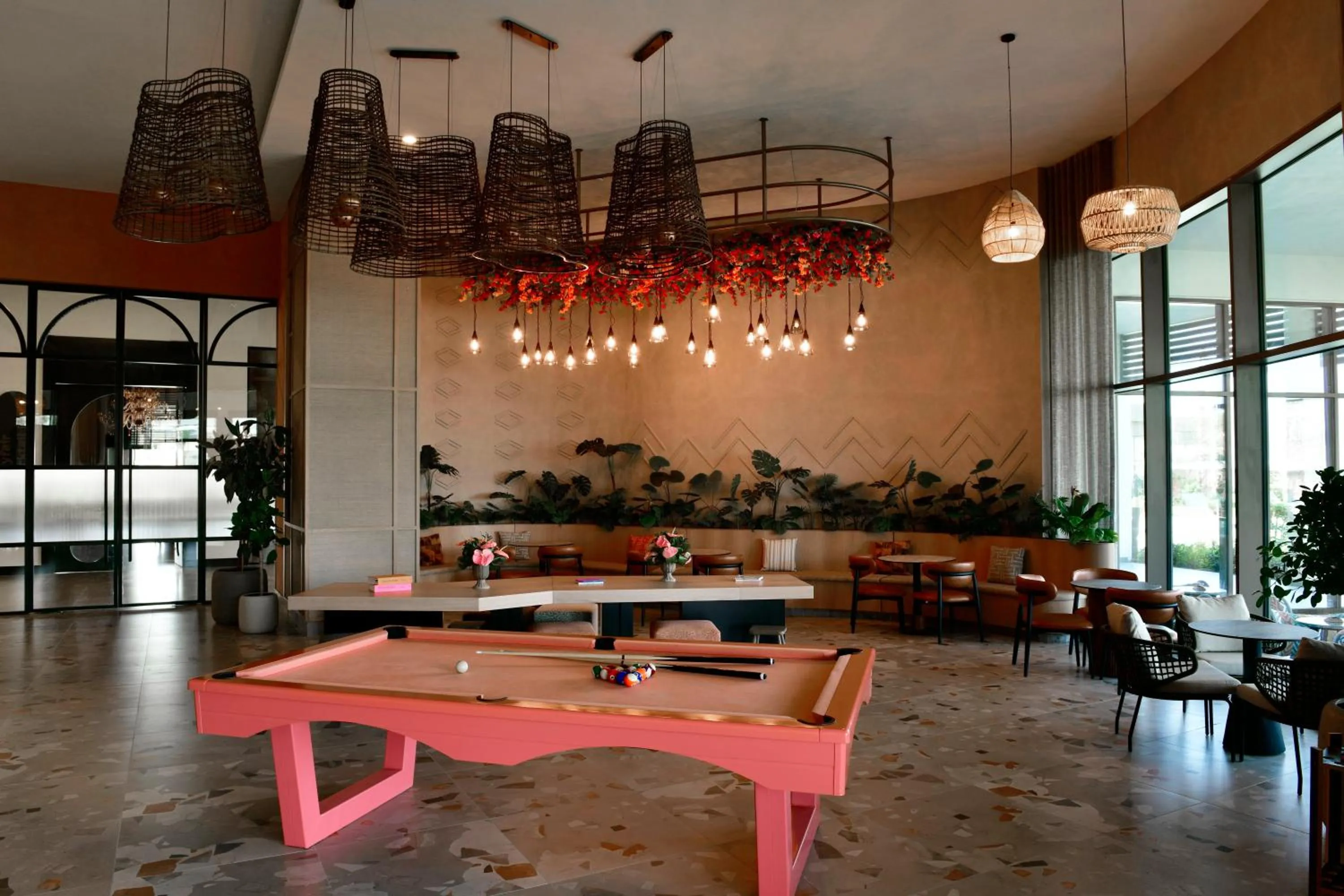 Activities in Ethno Belek