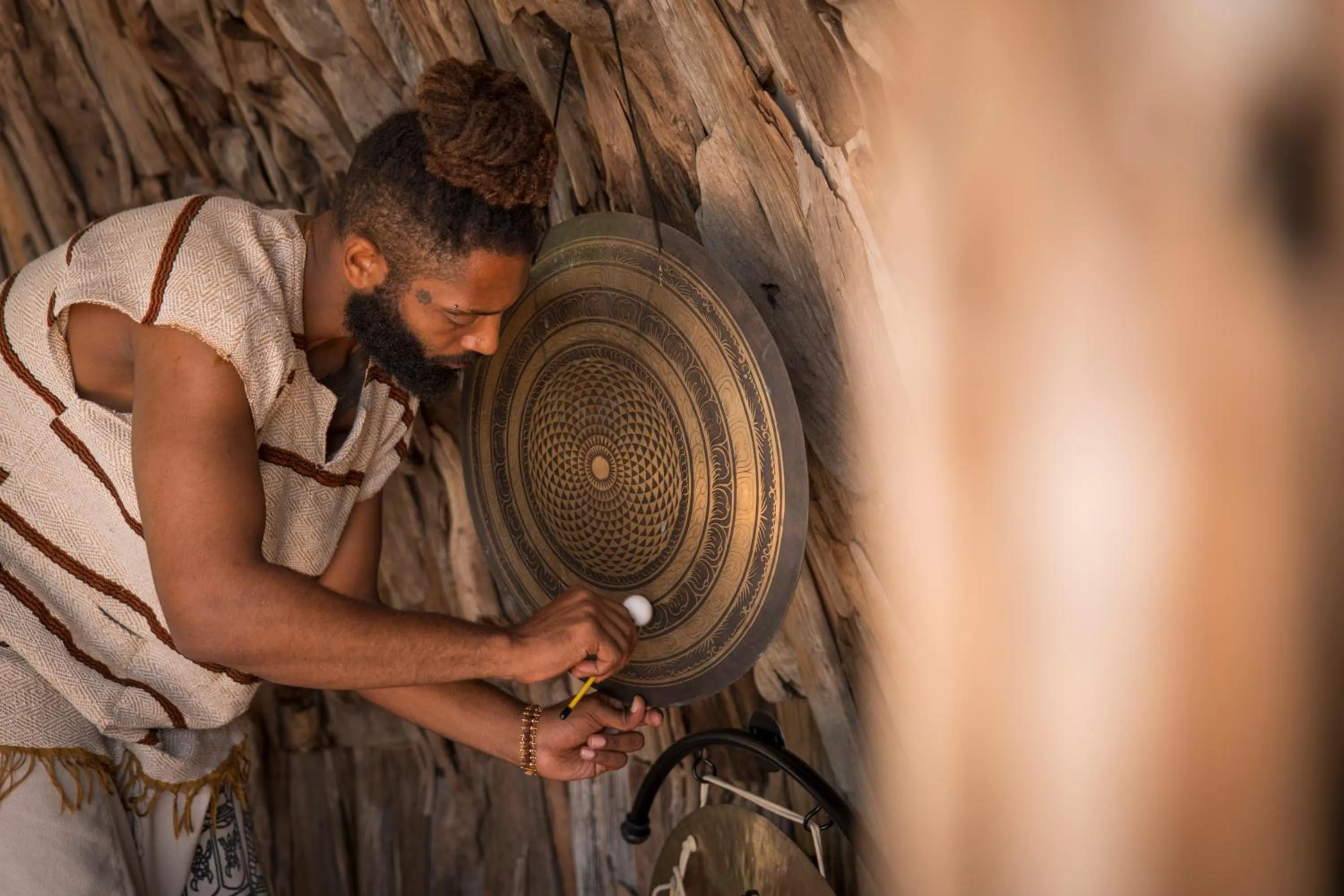 Activities in Ethno Belek