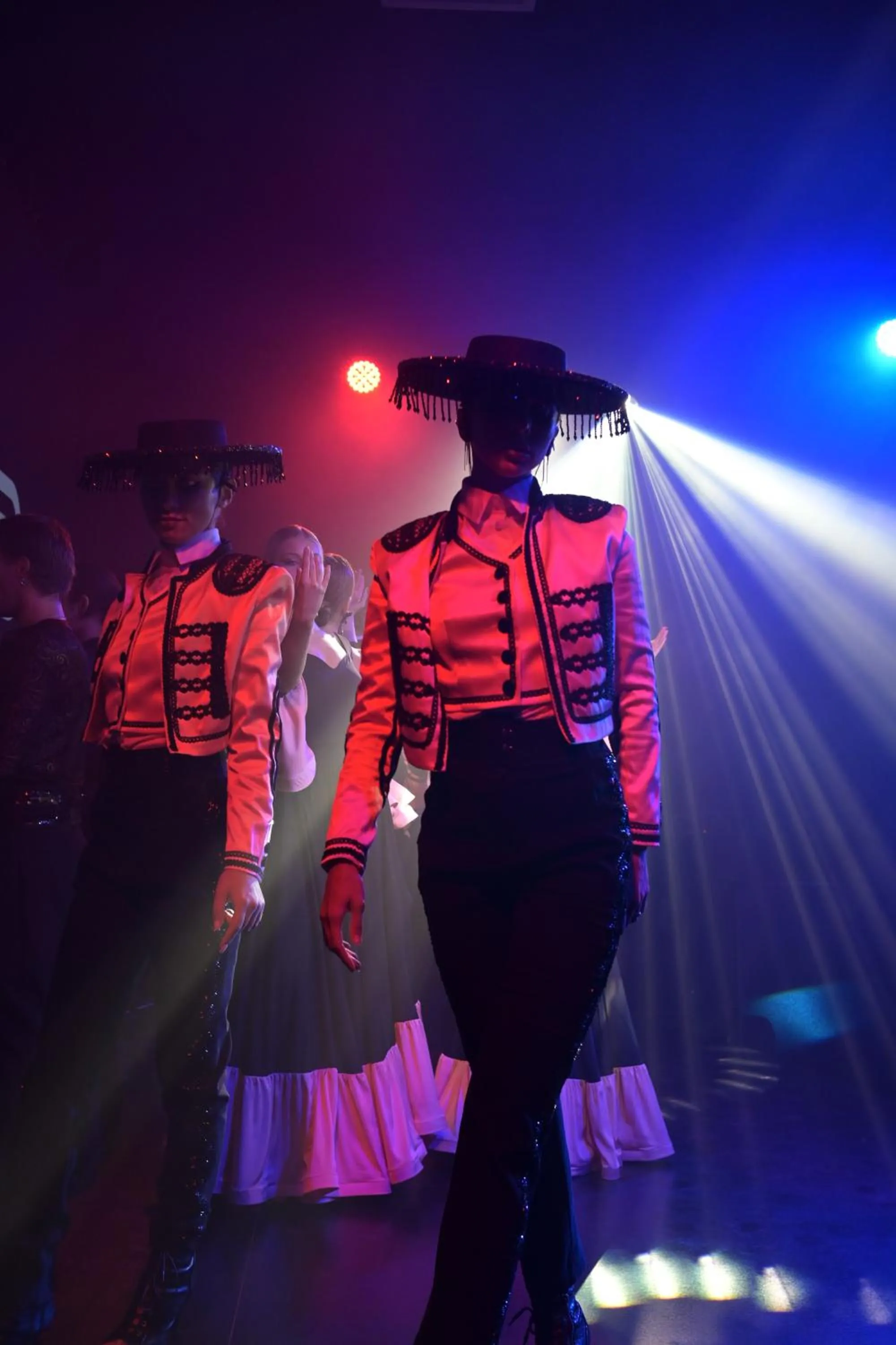 Restaurant/places to eat in Ethno Belek