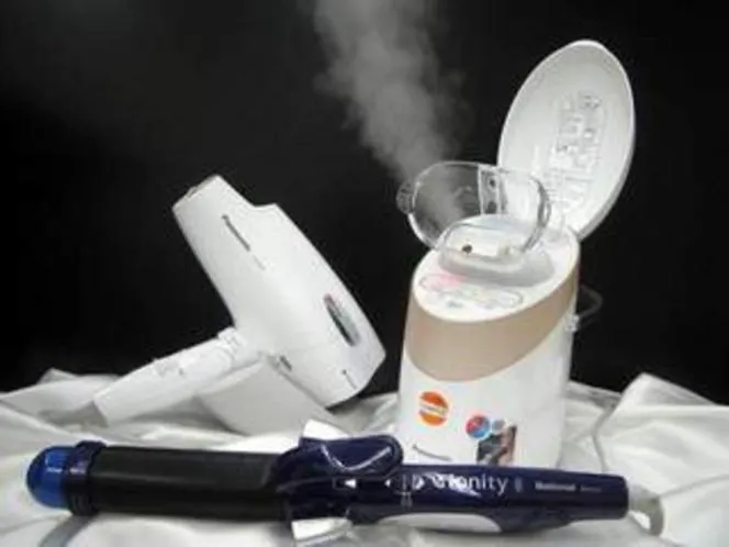 Hotel Alpha-One Kurashiki