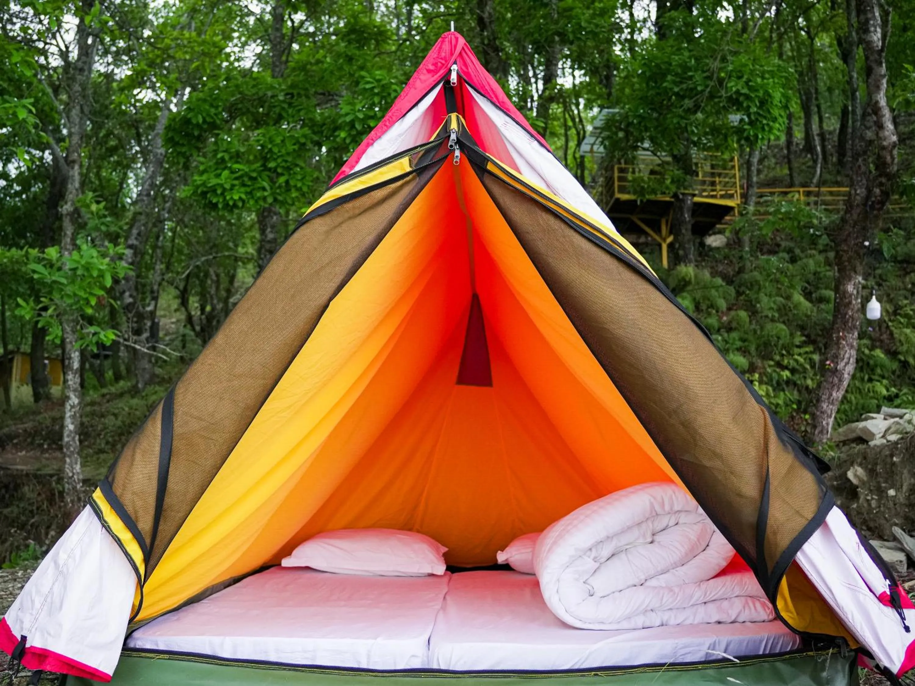 Other in Naya Gaun Eco Resort