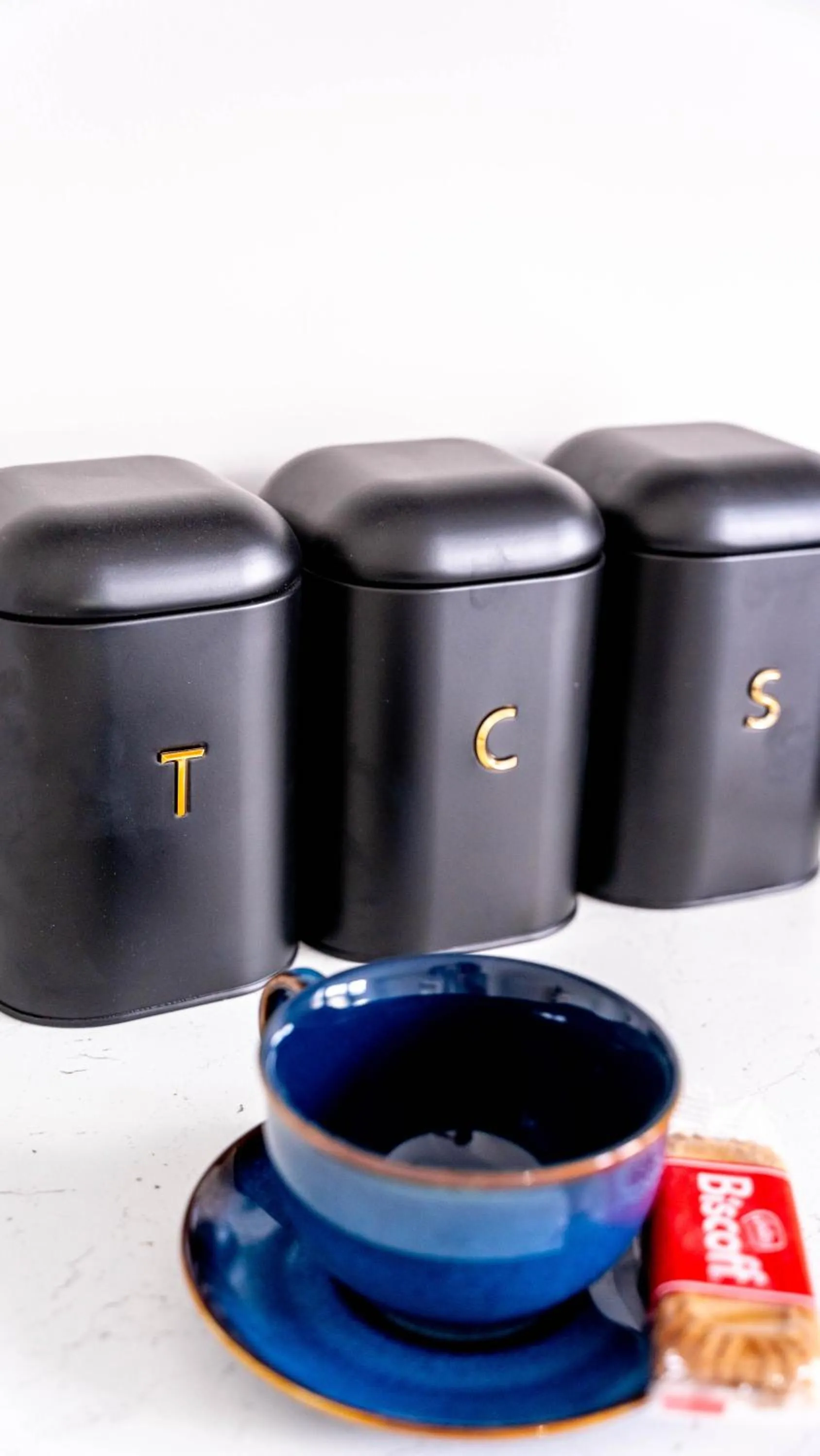 Decorative detail in Bowles Hotels