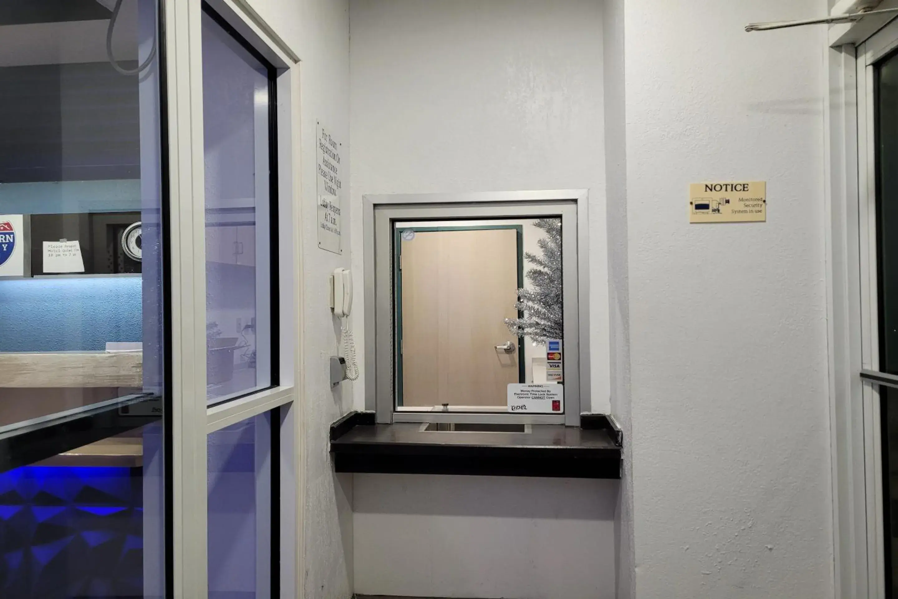 Lobby or reception in Modern Stay 39 Lakeview By OYO Minonk Lobby or reception in Modern Stay 39 Lakeview By OYO Minonk