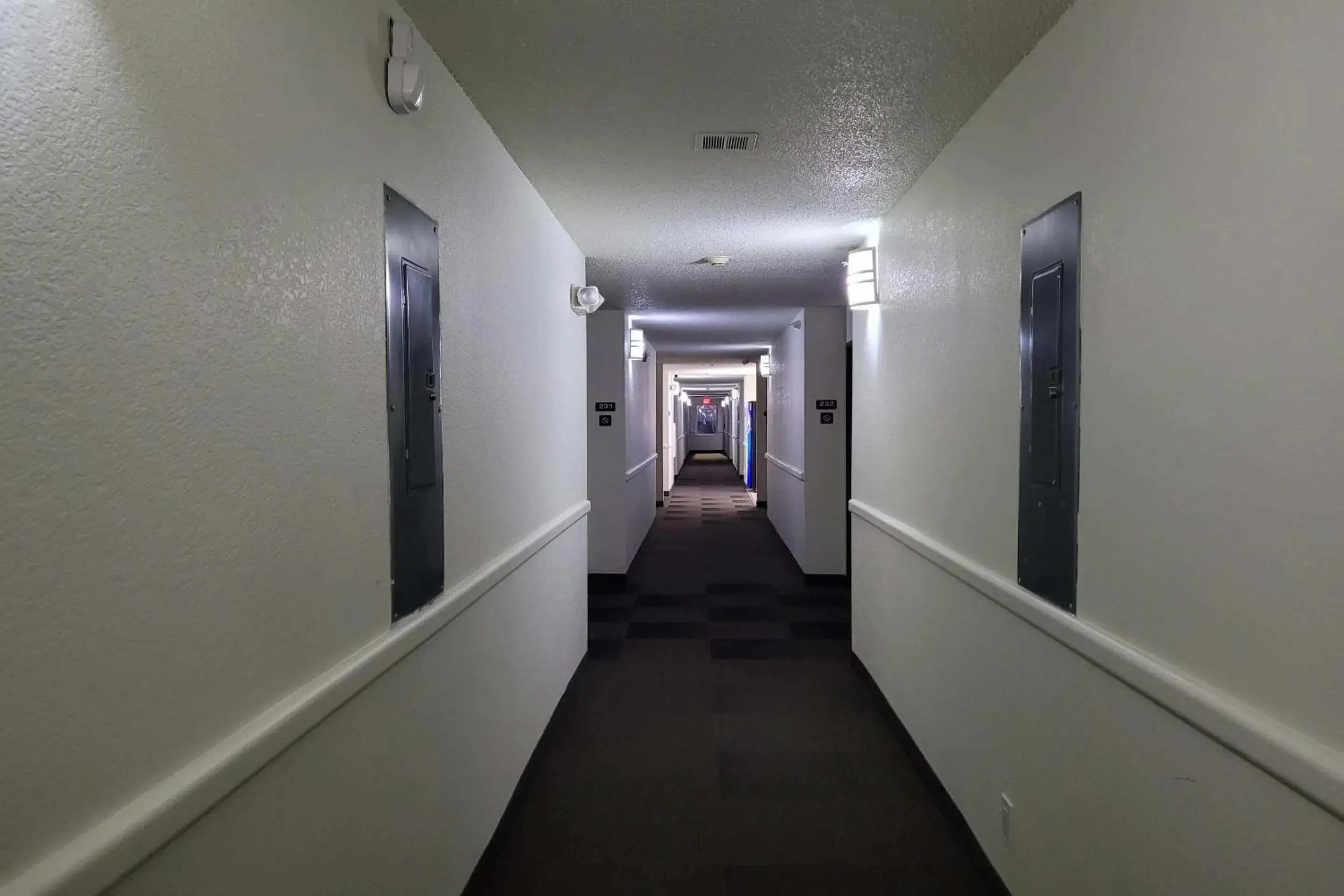 Lobby or reception in Modern Stay 39 Lakeview By OYO Minonk Lobby or reception in Modern Stay 39 Lakeview By OYO Minonk