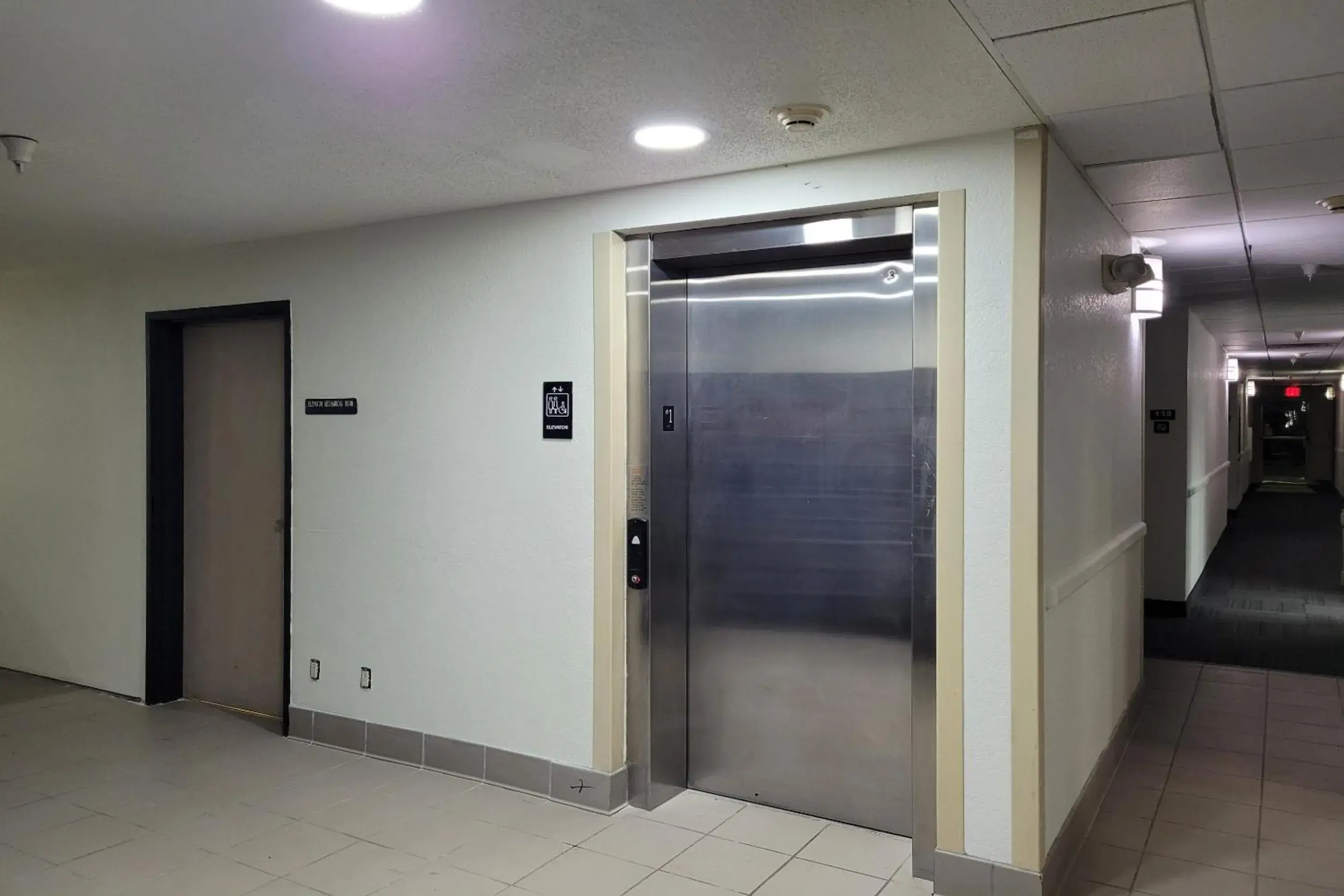 Lobby or reception in Modern Stay 39 Lakeview By OYO Minonk Lobby or reception in Modern Stay 39 Lakeview By OYO Minonk