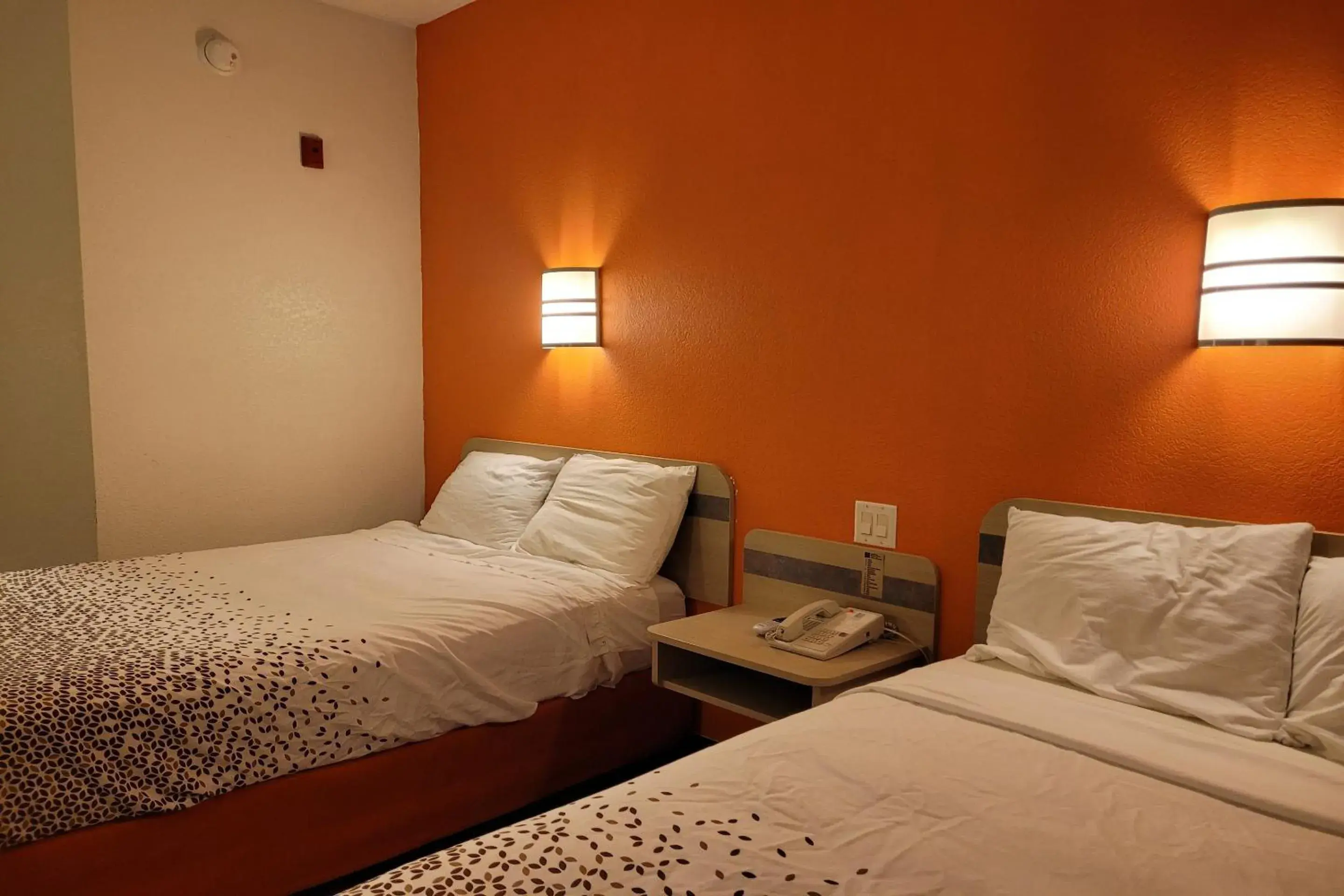 Bedroom, Bed in Modern Stay 39 Lakeview By OYO Minonk Bedroom, Bed in Modern Stay 39 Lakeview By OYO Minonk