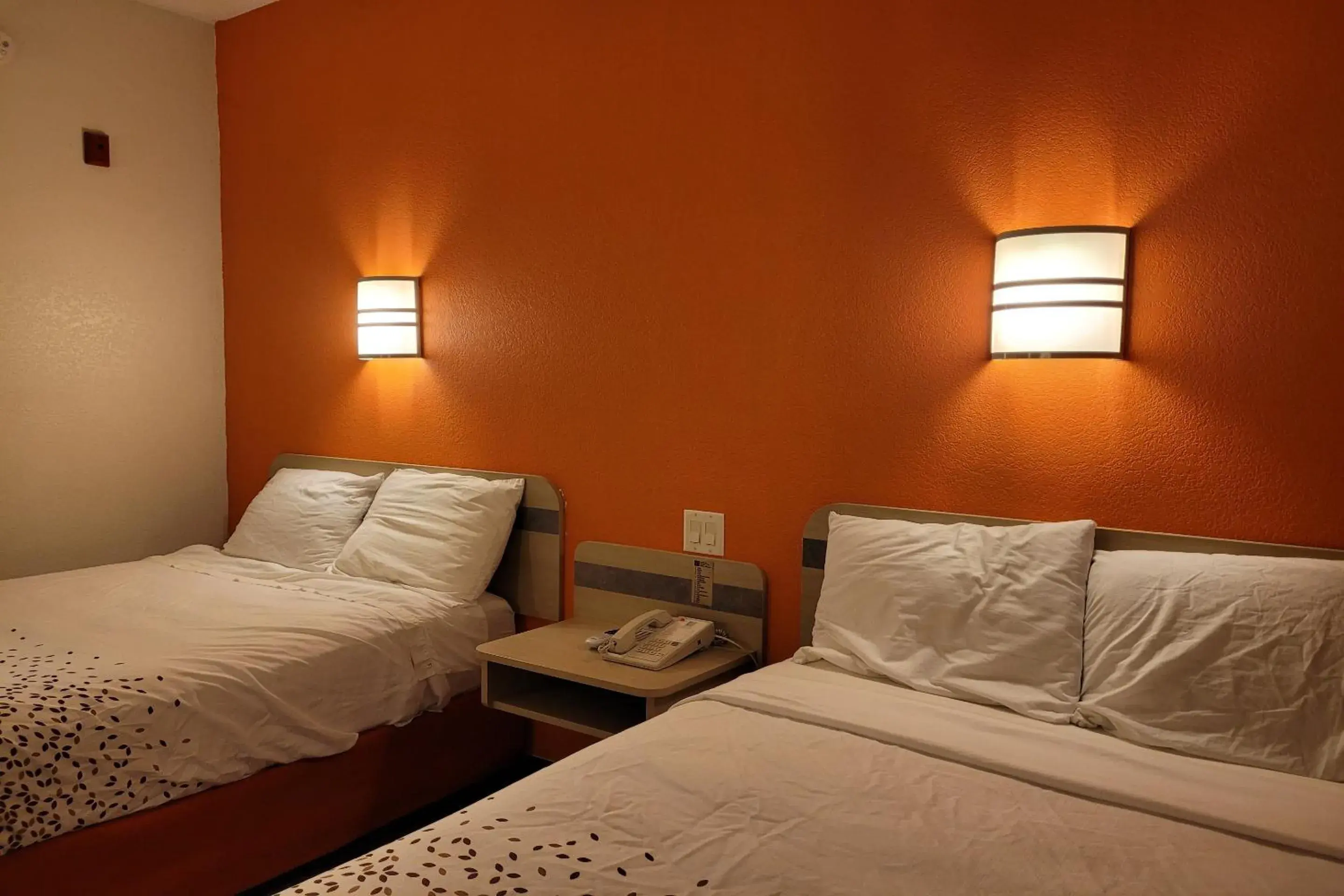 Bedroom, Bed in Modern Stay 39 Lakeview By OYO Minonk Bedroom, Bed in Modern Stay 39 Lakeview By OYO Minonk