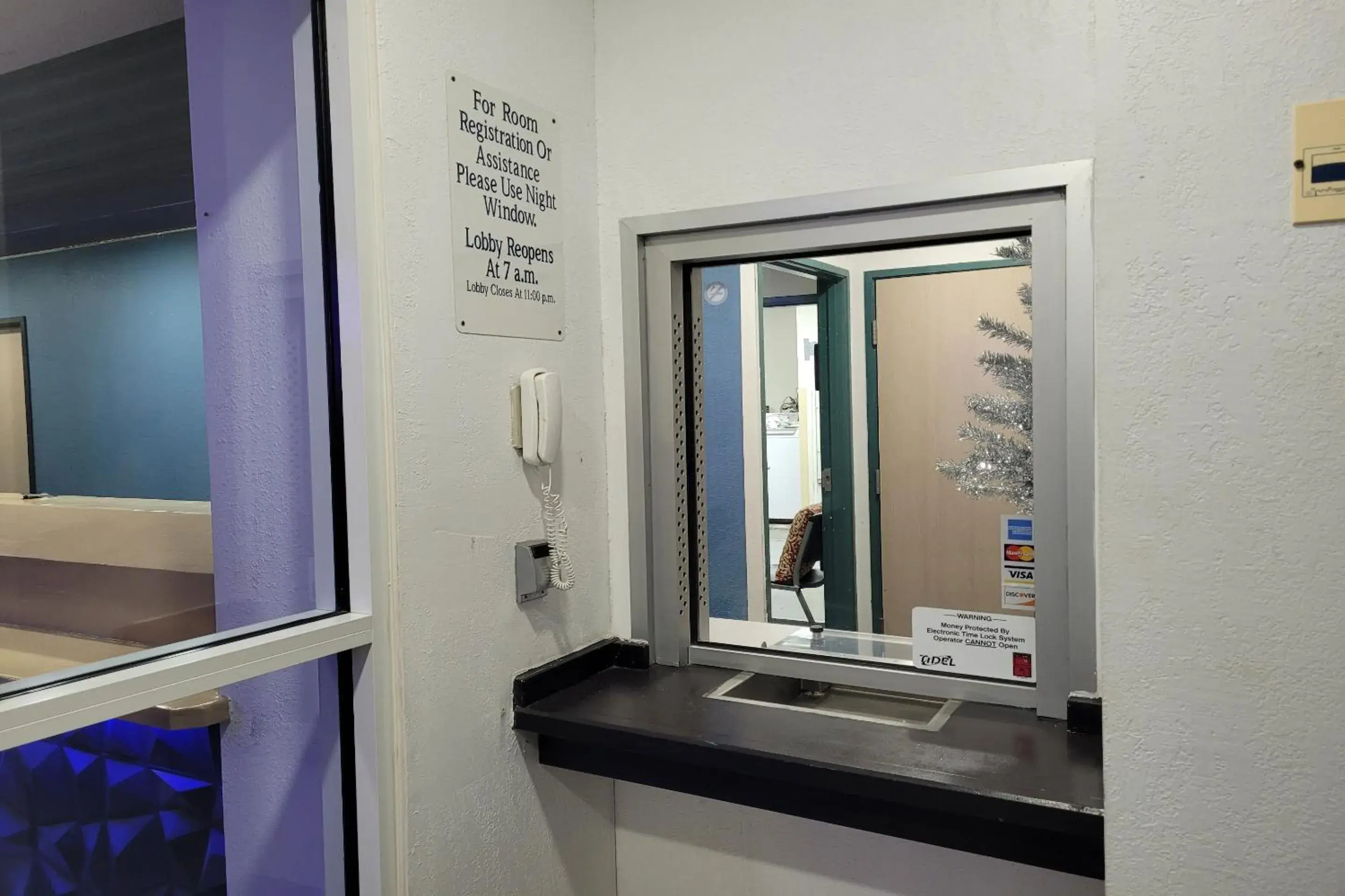 Lobby or reception in Modern Stay 39 Lakeview By OYO Minonk Lobby or reception in Modern Stay 39 Lakeview By OYO Minonk