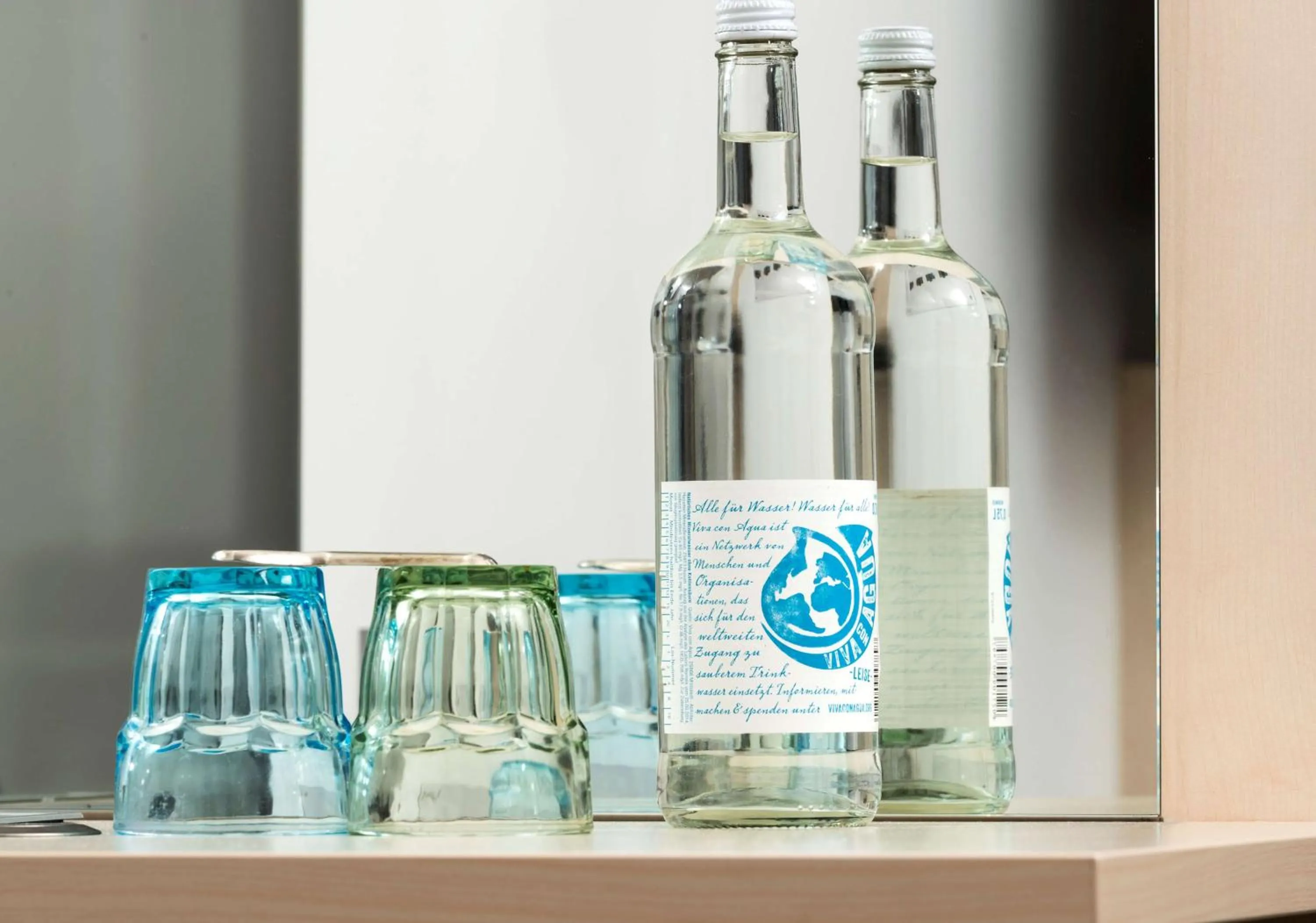 Other in Scandic Berlin Kurfürstendamm