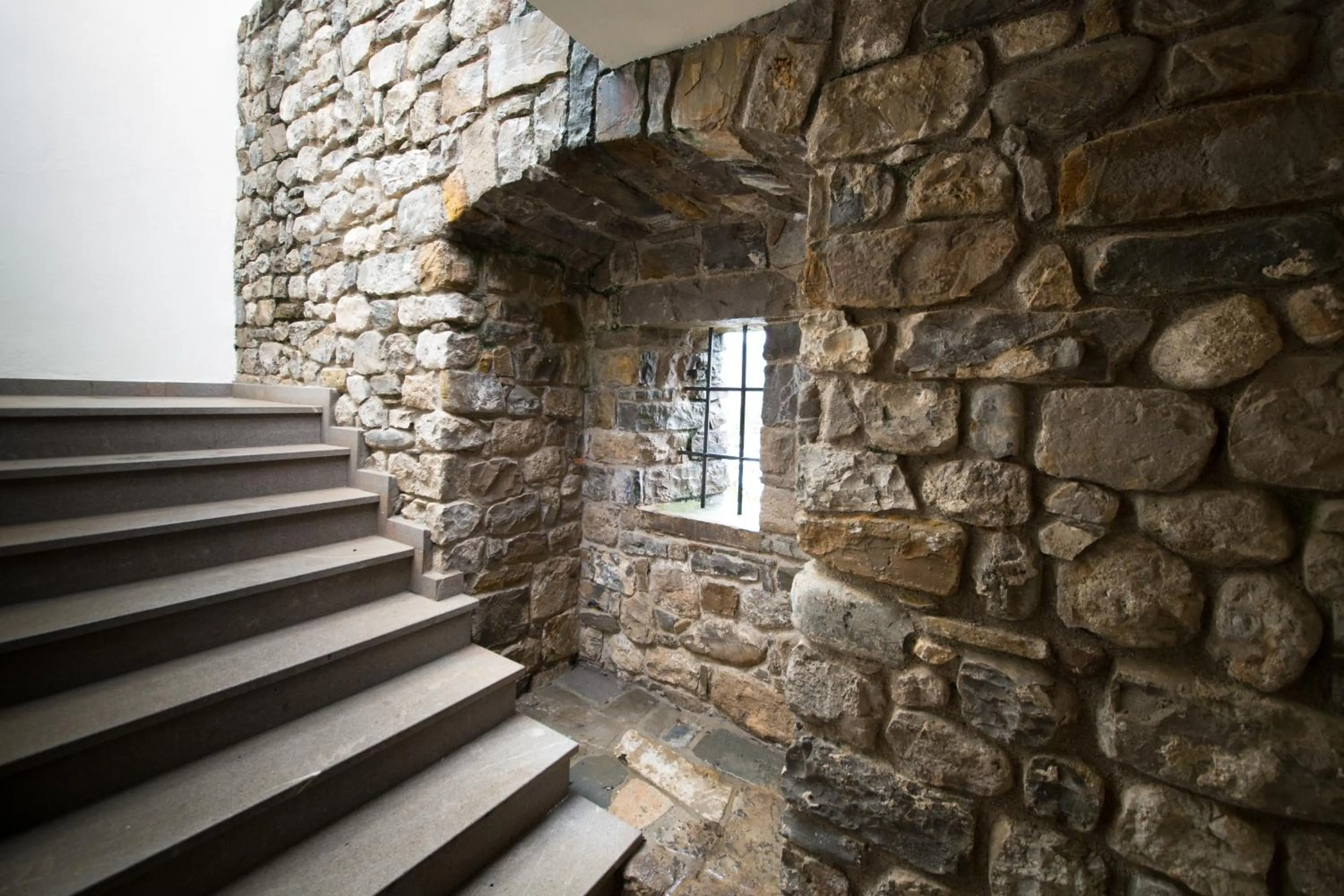 Other in Hotel Locanda Al Pomo d'Oro