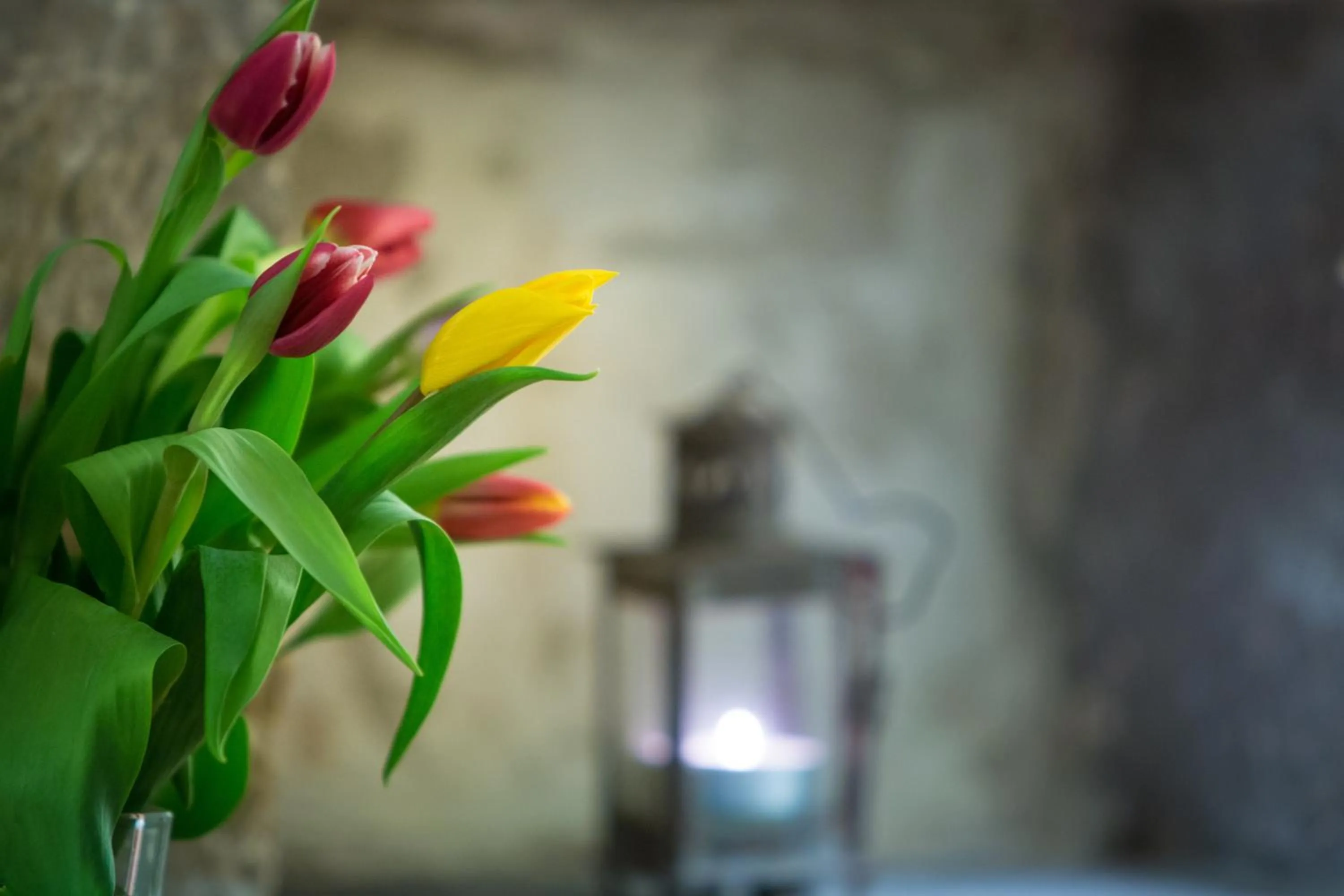 Decorative detail in Hotel Locanda Al Pomo d'Oro