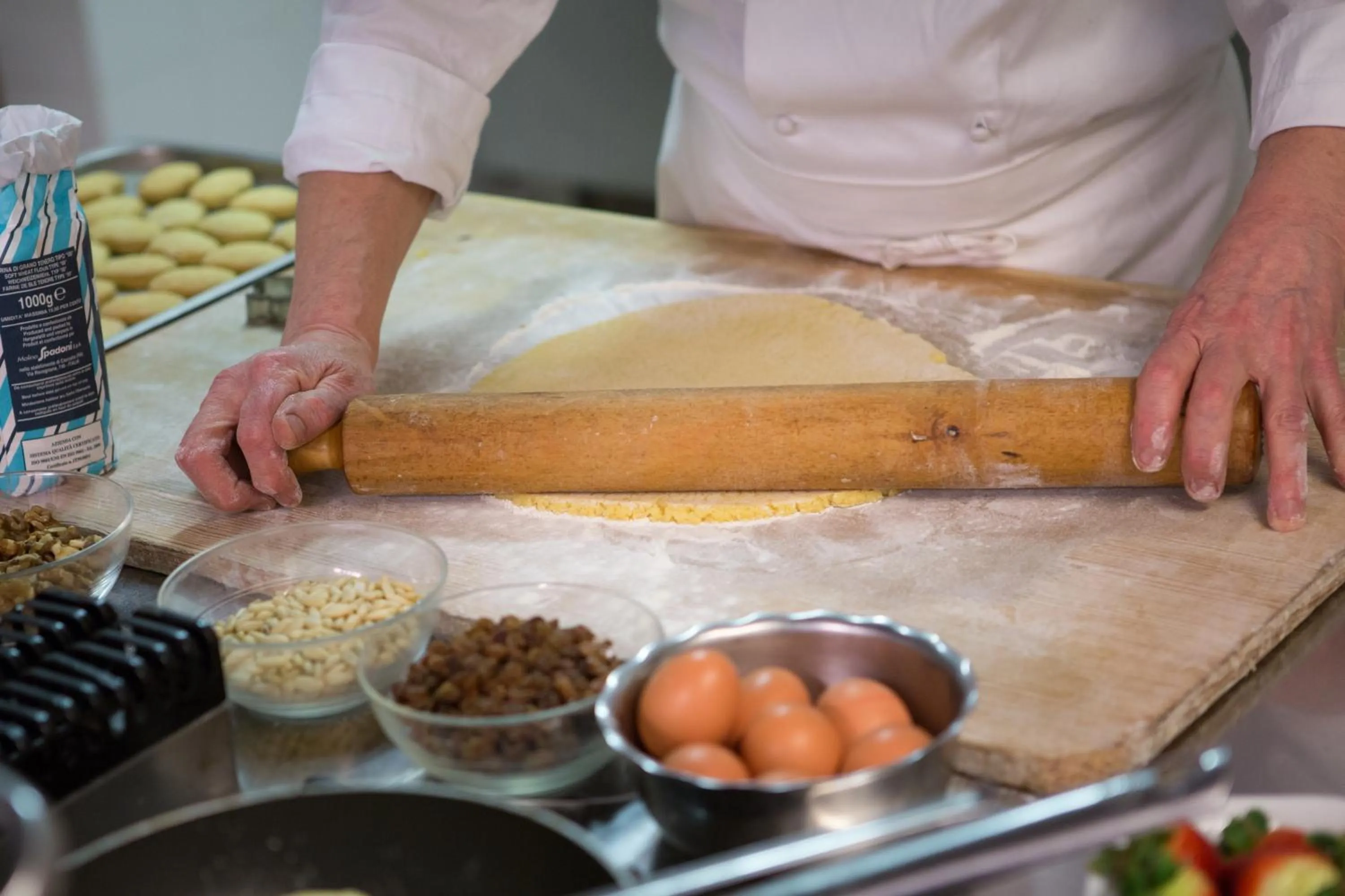 Other in Hotel Locanda Al Pomo d'Oro