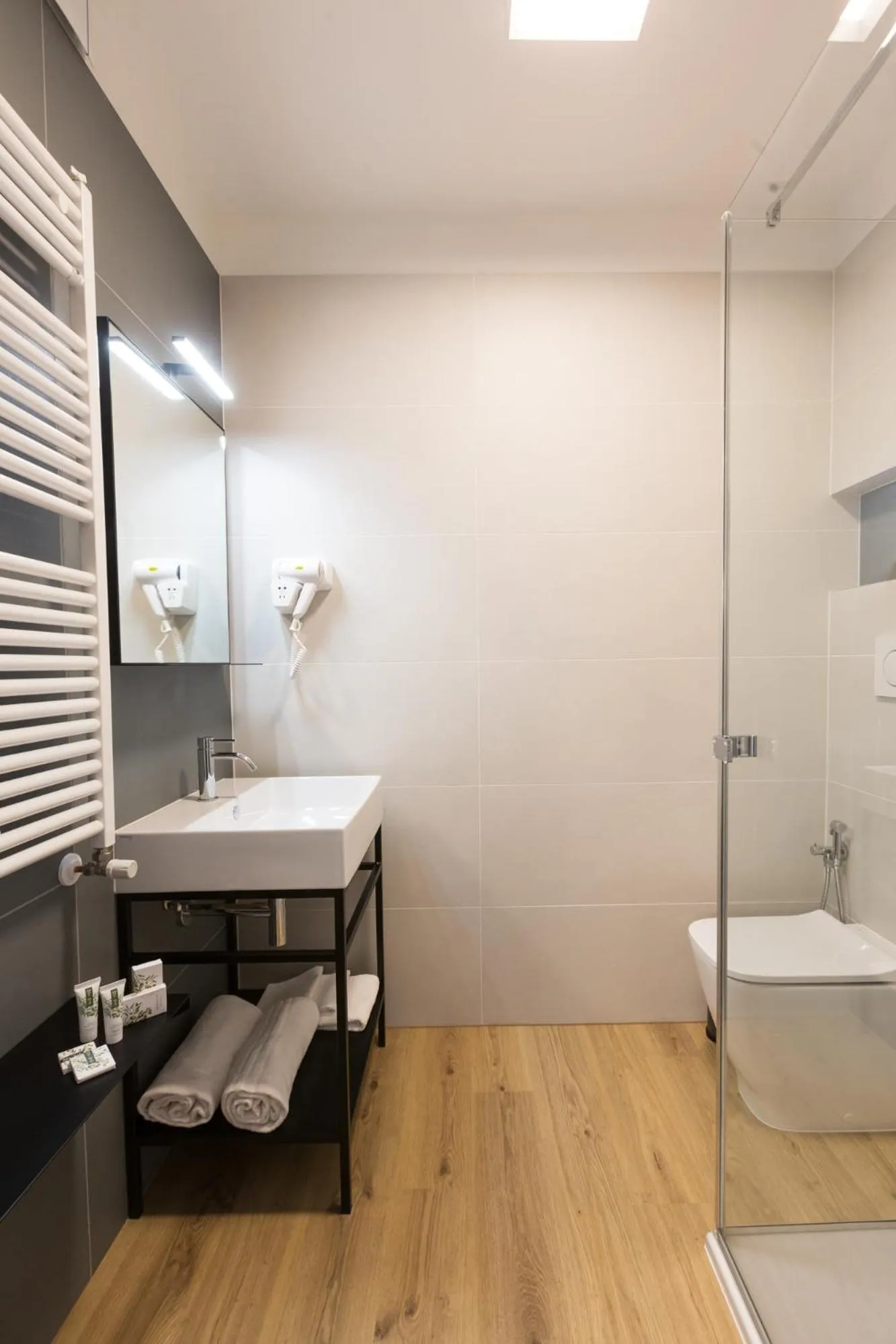 Hotel Locanda Al Pomo d'Oro