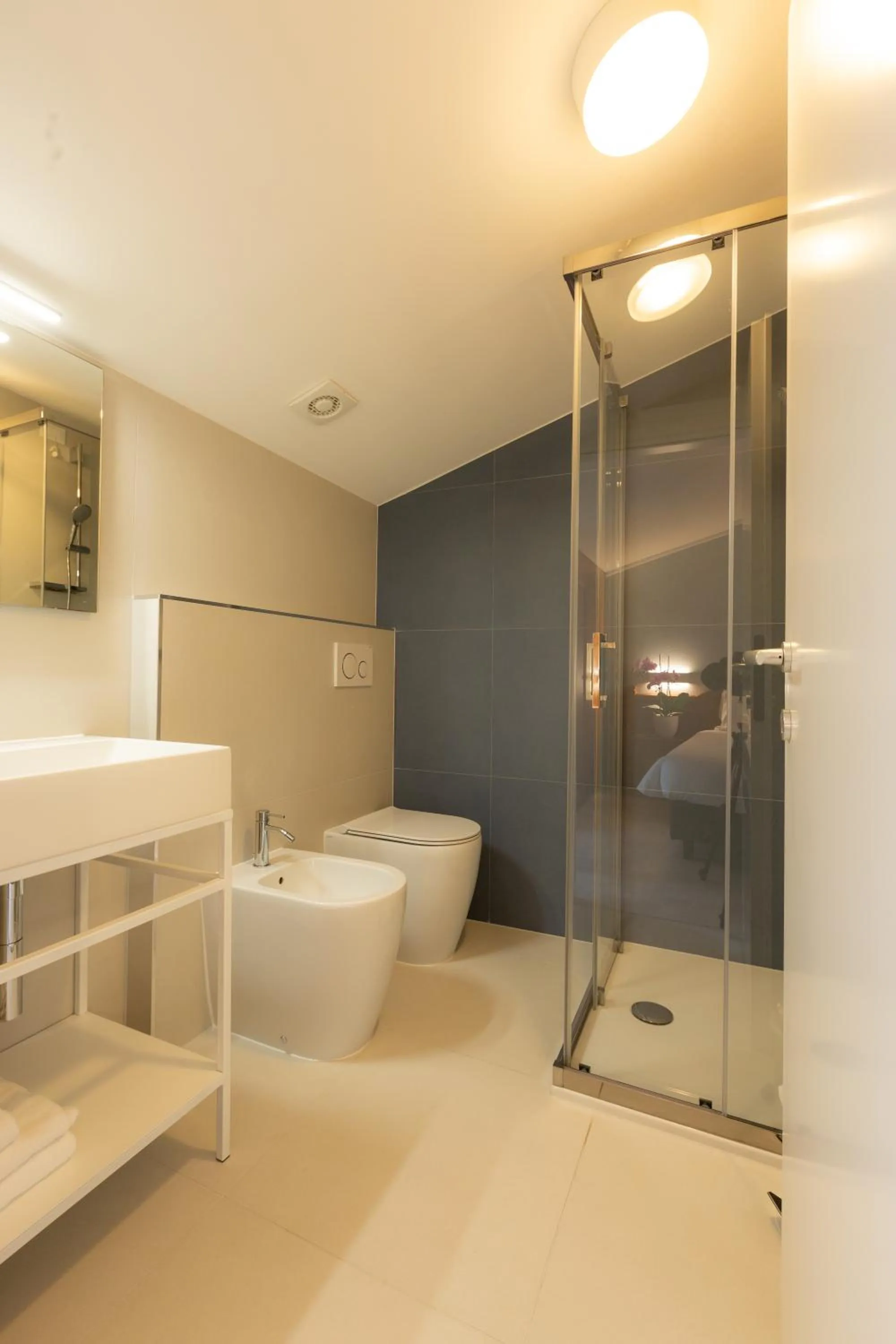 Hotel Locanda Al Pomo d'Oro